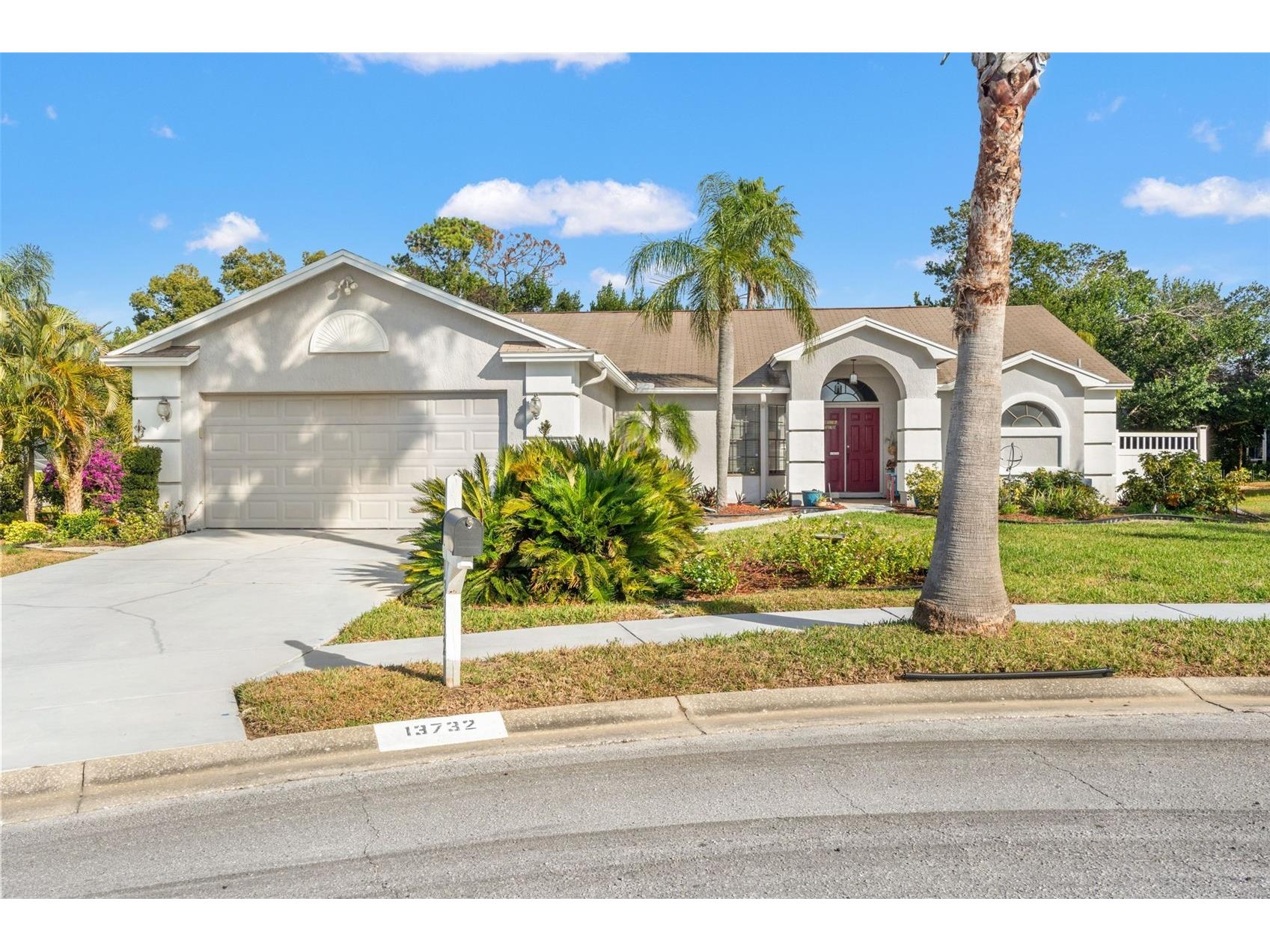 13732 Triumph Court Hudson FL 34667 TB8464357 image1