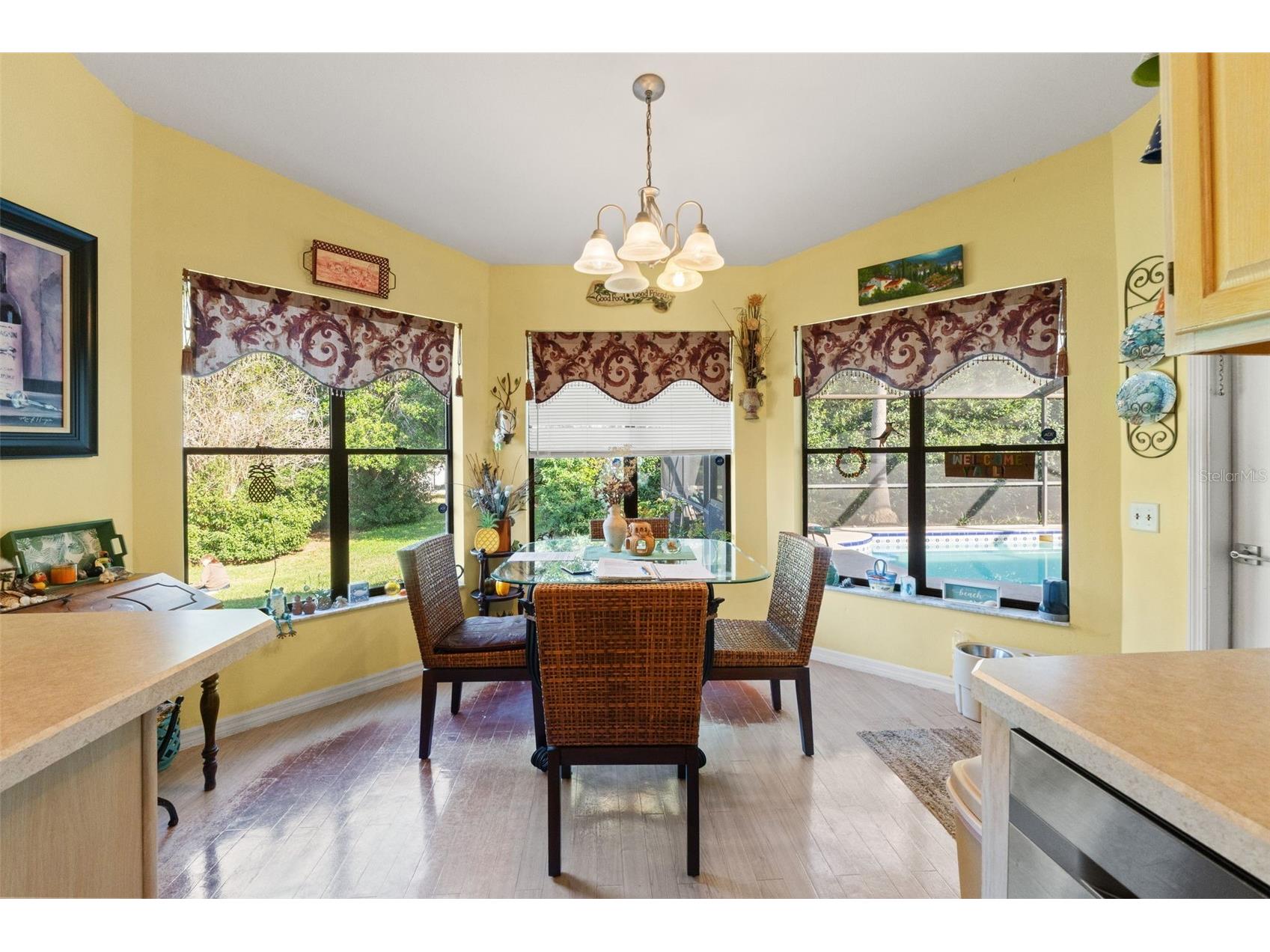 13732 Triumph Court Hudson FL 34667 TB8464357 image10
