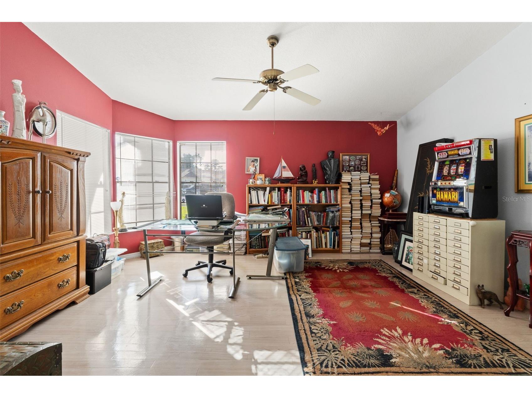 13732 Triumph Court Hudson FL 34667 TB8464357 image11