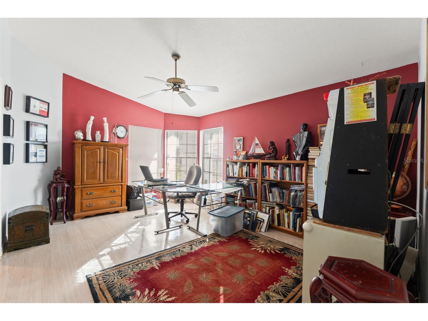 13732 Triumph Court Hudson FL 34667 TB8464357 image12