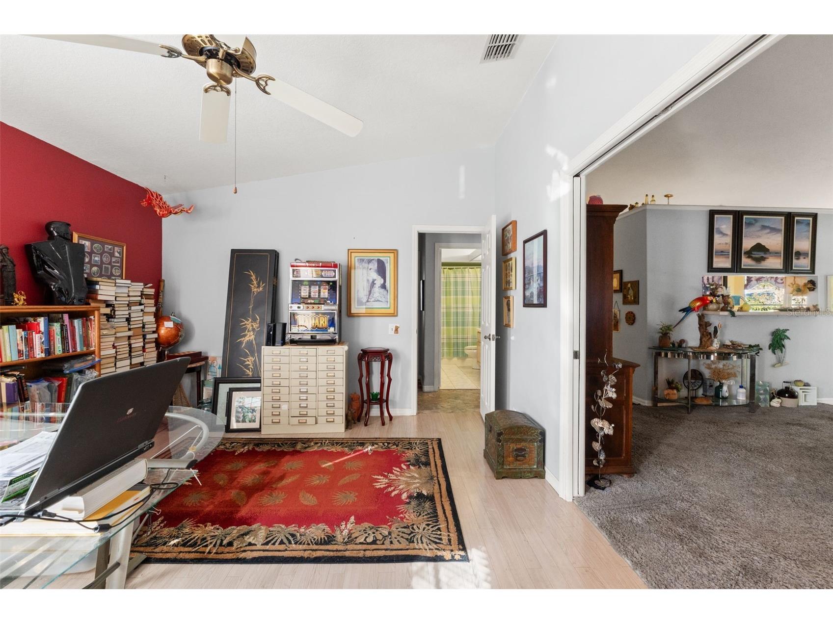 13732 Triumph Court Hudson FL 34667 TB8464357 image13