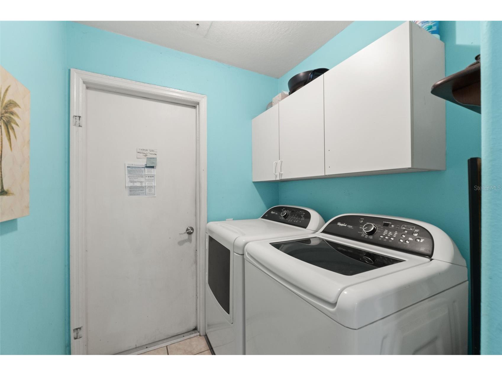 13732 Triumph Court Hudson FL 34667 TB8464357 image14