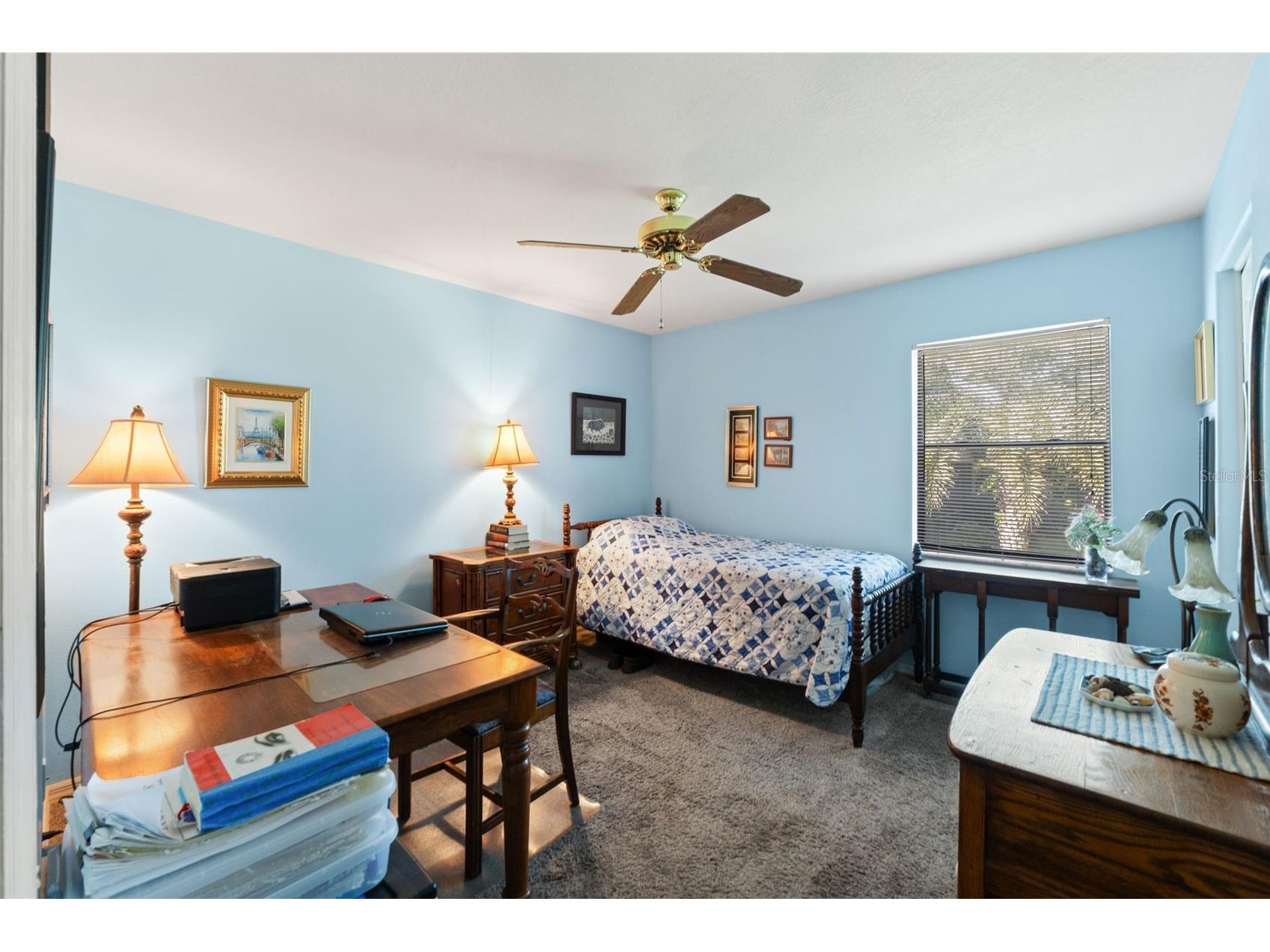 13732 Triumph Court Hudson FL 34667 TB8464357 image15