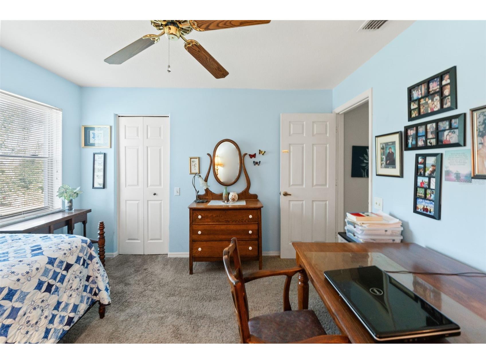 13732 Triumph Court Hudson FL 34667 TB8464357 image16