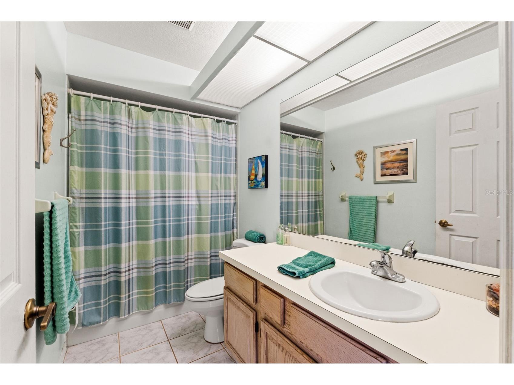 13732 Triumph Court Hudson FL 34667 TB8464357 image17