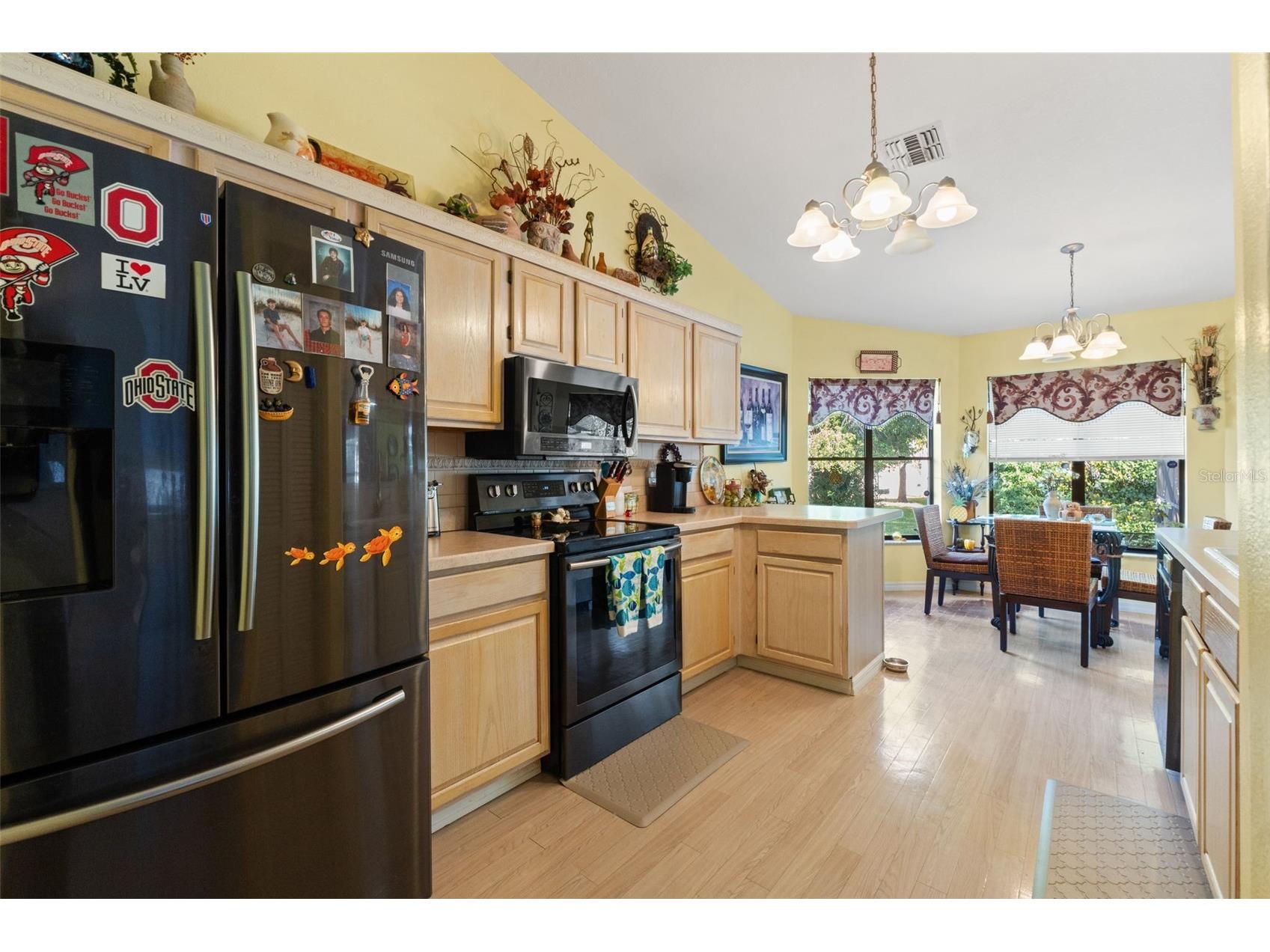 13732 Triumph Court Hudson FL 34667 TB8464357 image18