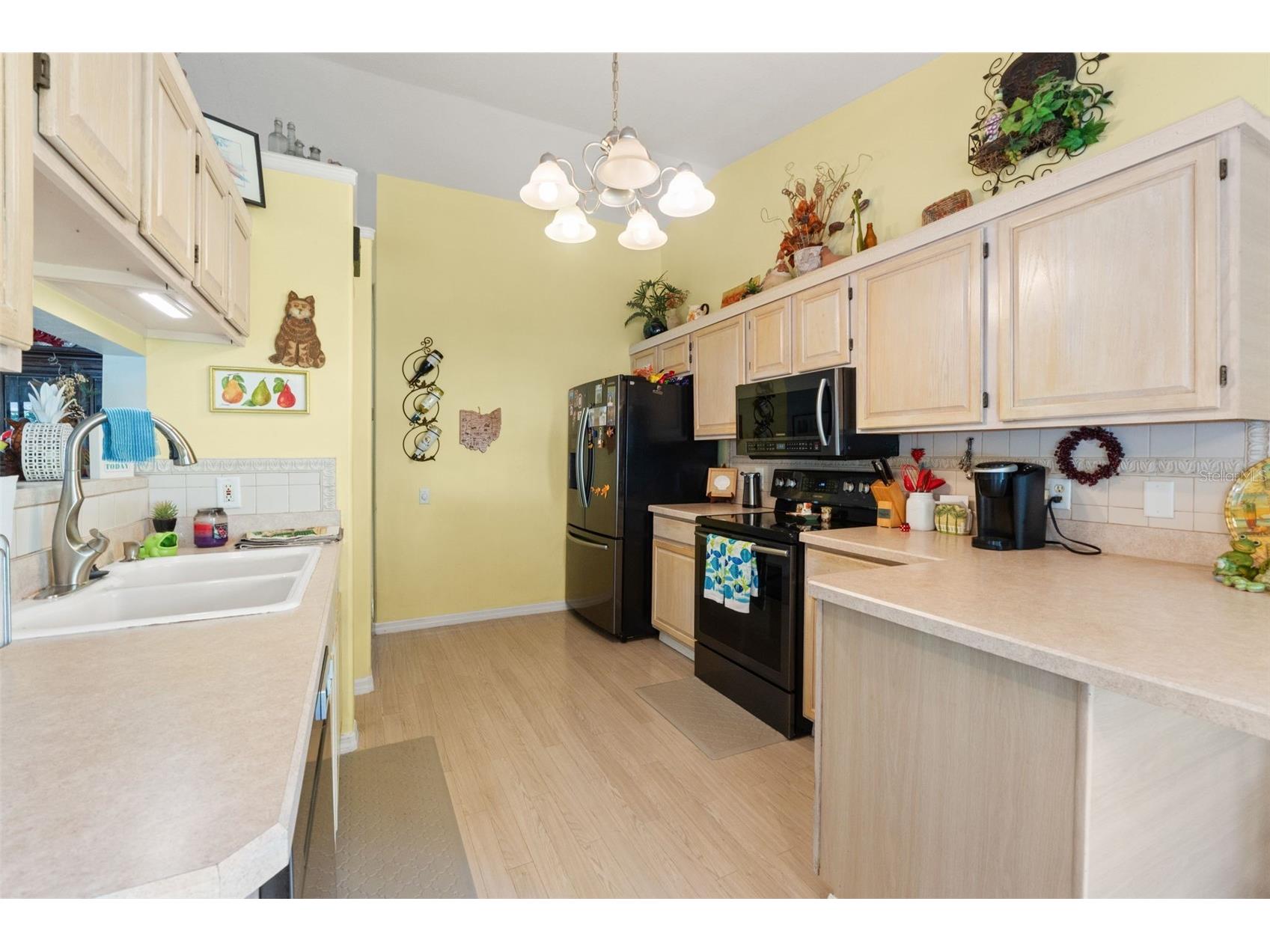 13732 Triumph Court Hudson FL 34667 TB8464357 image19