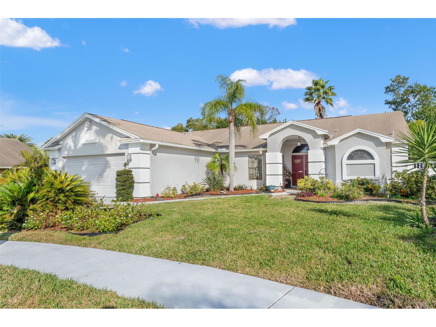 13732 Triumph Court Hudson FL 34667 TB8464357 image2