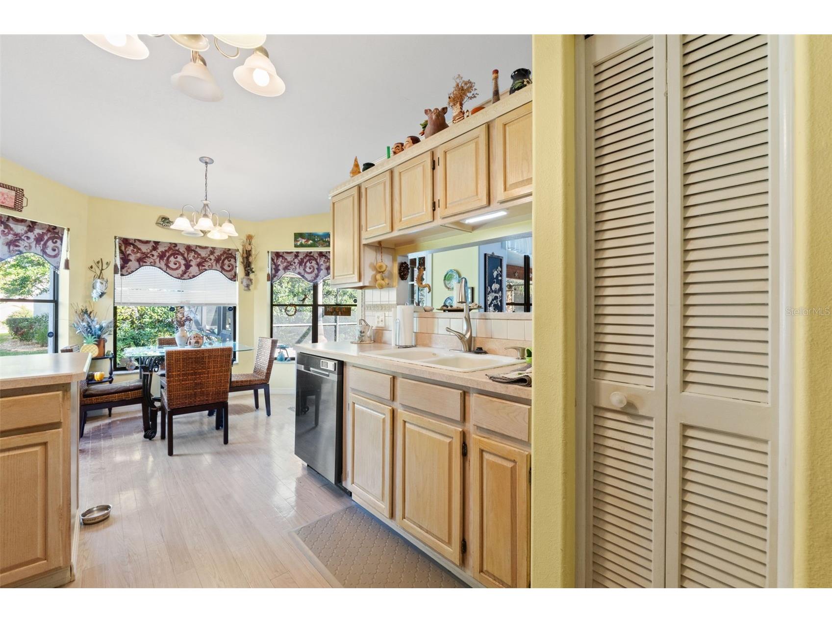 13732 Triumph Court Hudson FL 34667 TB8464357 image20