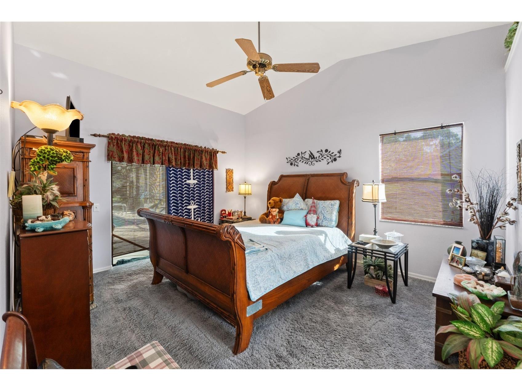 13732 Triumph Court Hudson FL 34667 TB8464357 image21