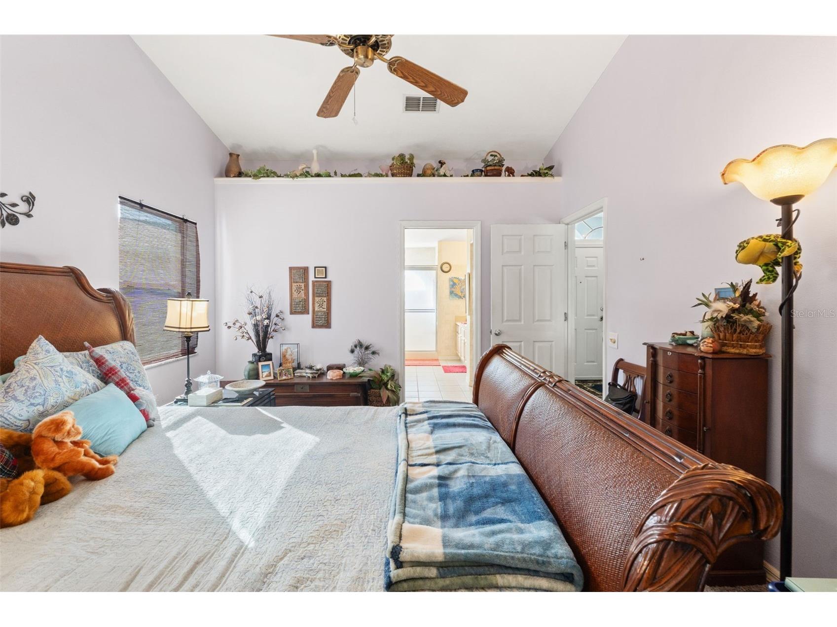 13732 Triumph Court Hudson FL 34667 TB8464357 image22