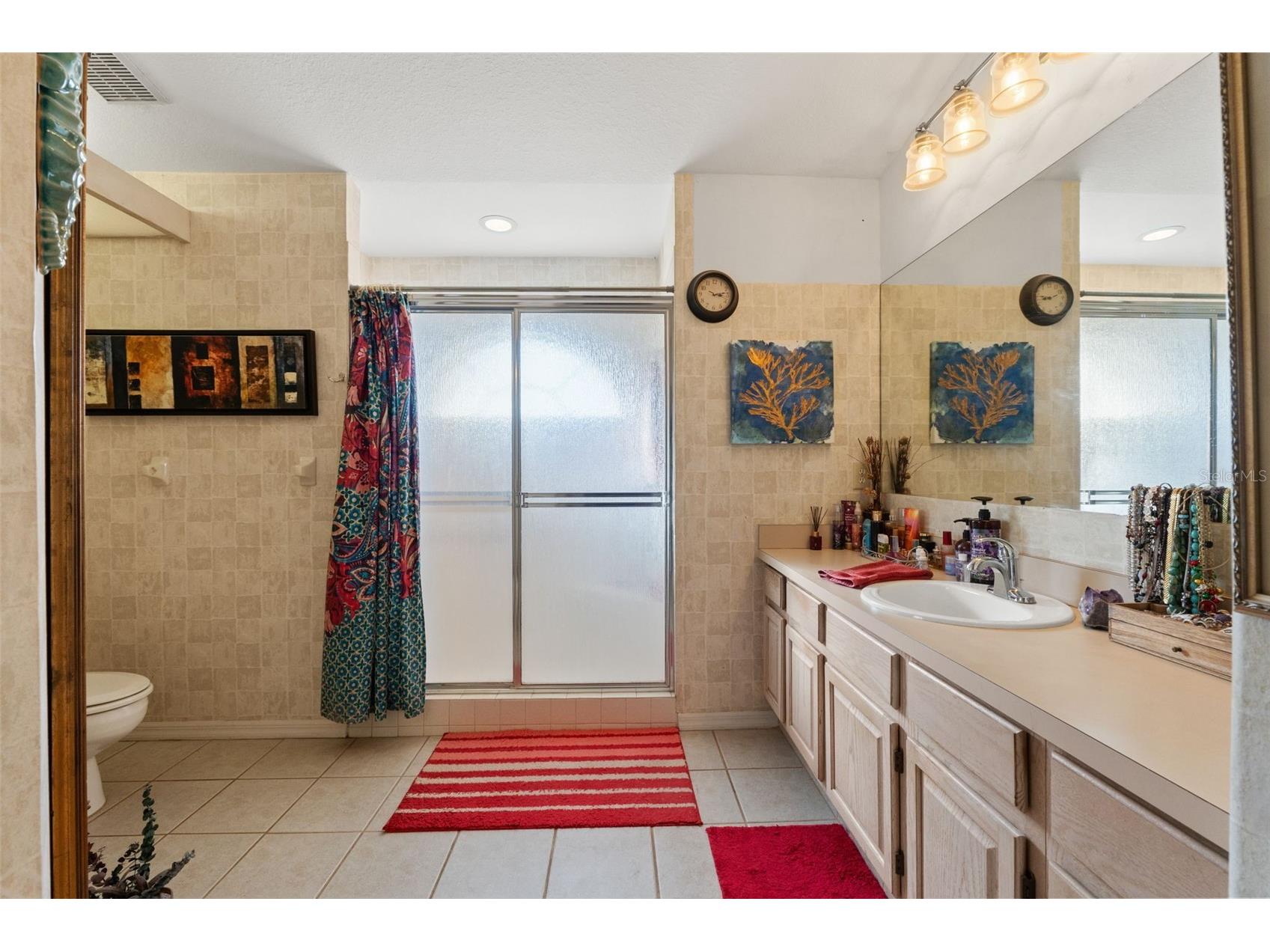 13732 Triumph Court Hudson FL 34667 TB8464357 image23
