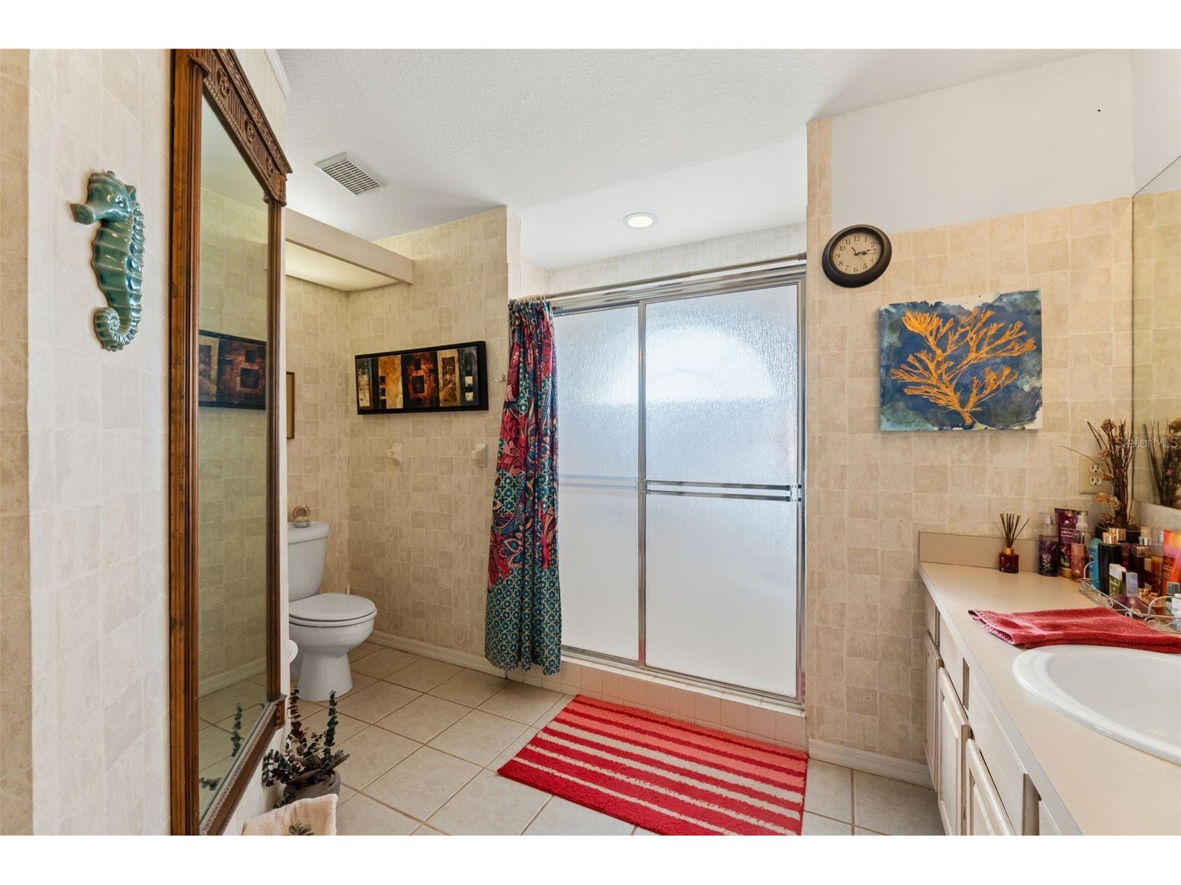 13732 Triumph Court Hudson FL 34667 TB8464357 image24