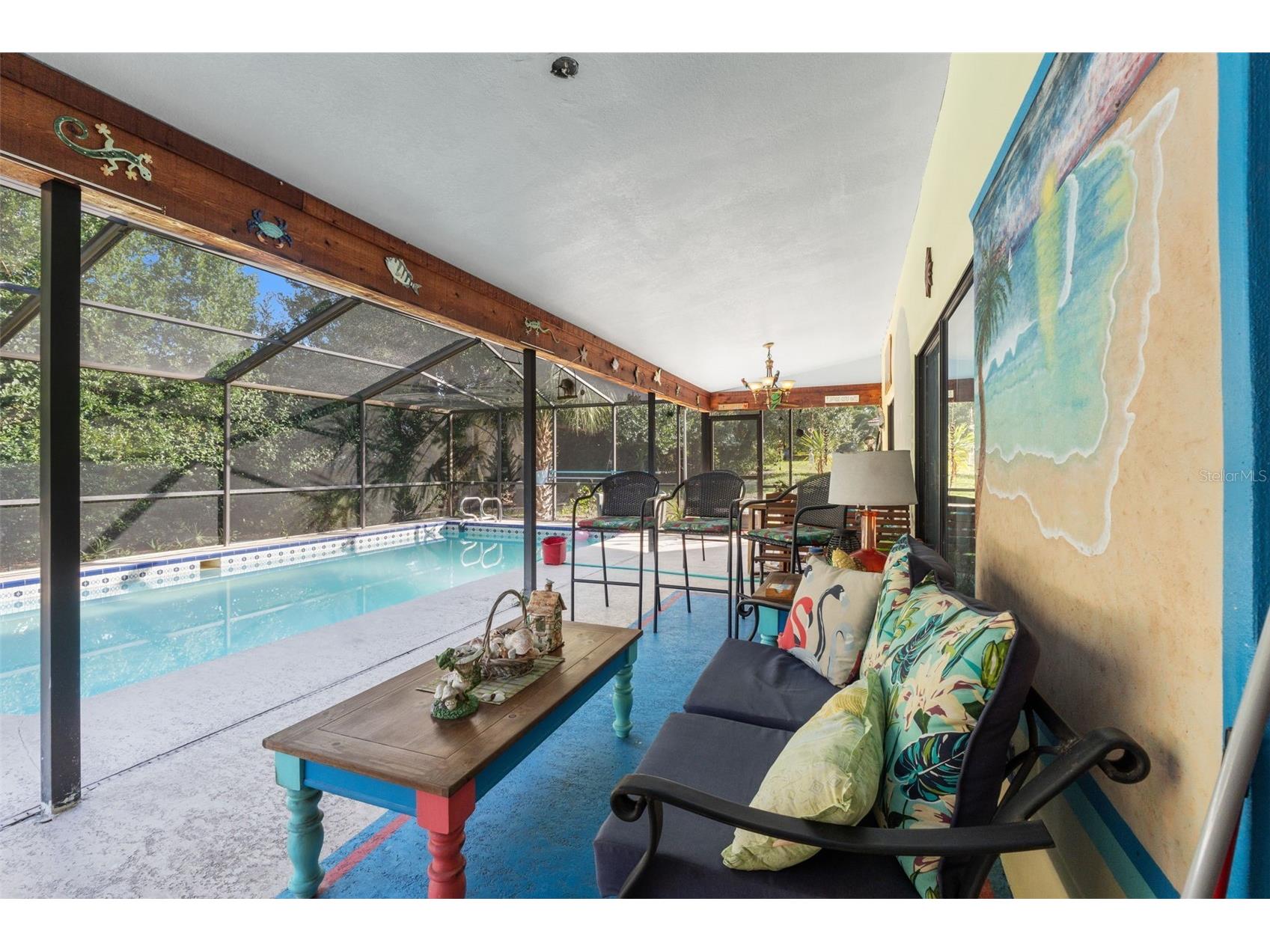 13732 Triumph Court Hudson FL 34667 TB8464357 image26