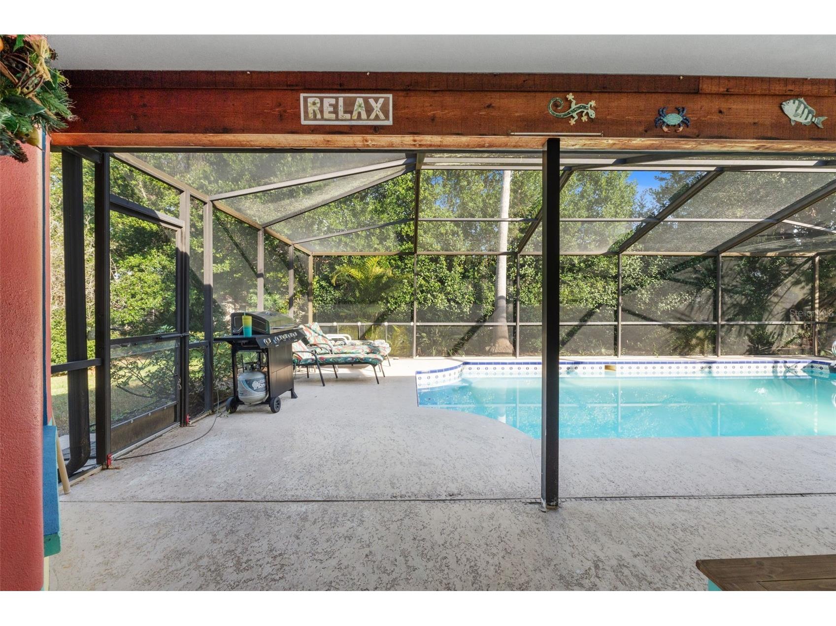13732 Triumph Court Hudson FL 34667 TB8464357 image27