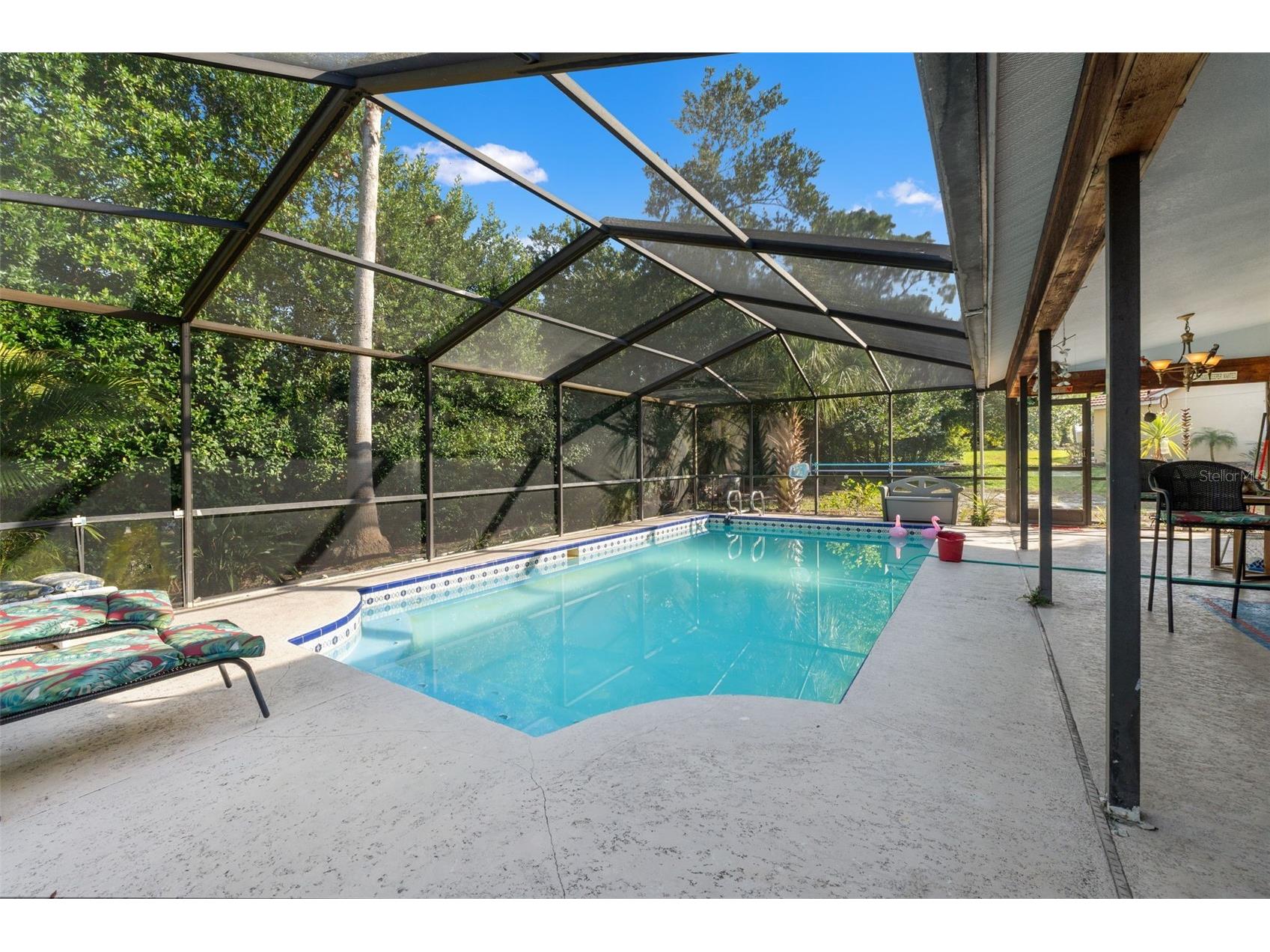 13732 Triumph Court Hudson FL 34667 TB8464357 image28