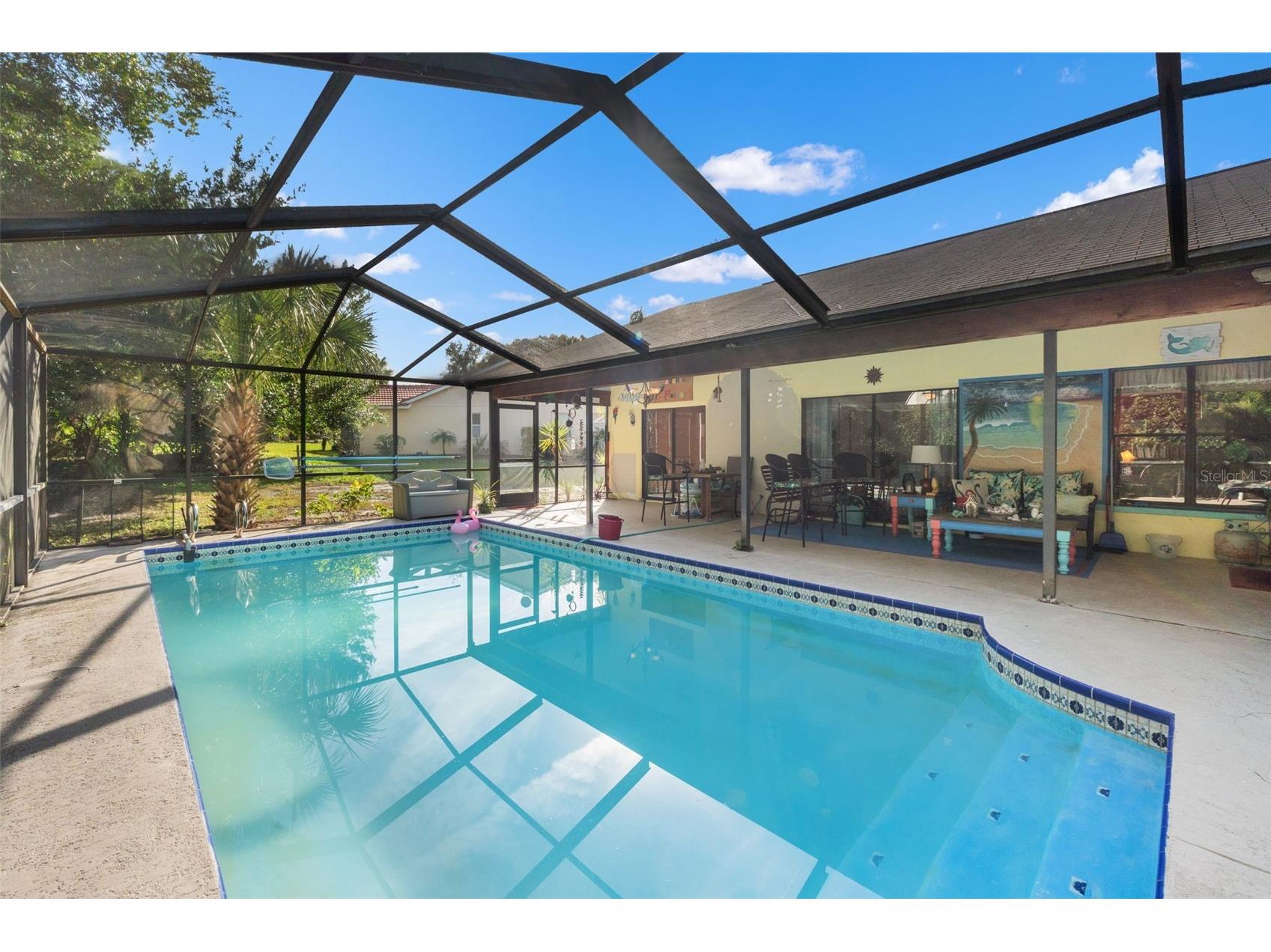 13732 Triumph Court Hudson FL 34667 TB8464357 image29