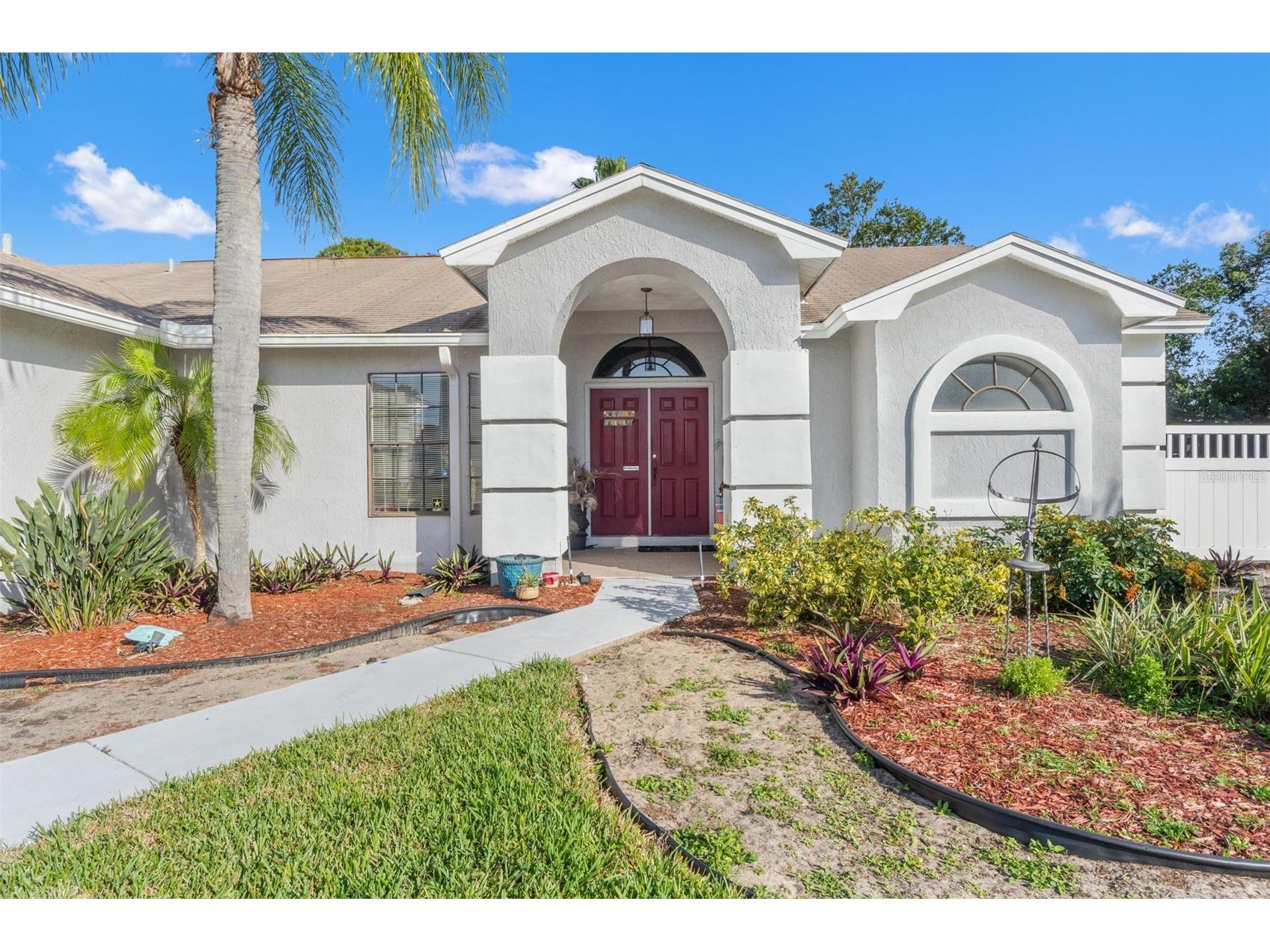 13732 Triumph Court Hudson FL 34667 TB8464357 image3