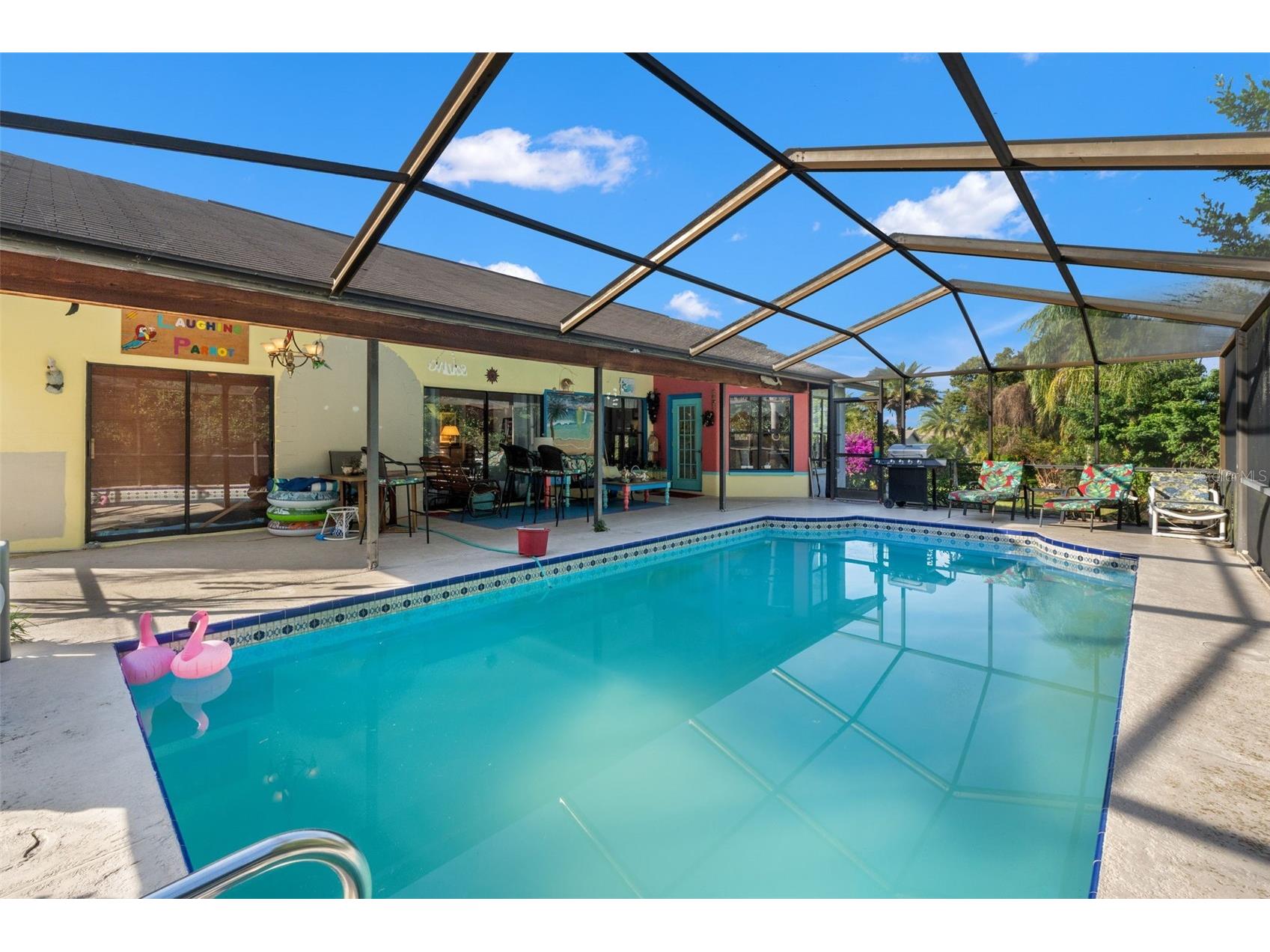 13732 Triumph Court Hudson FL 34667 TB8464357 image30