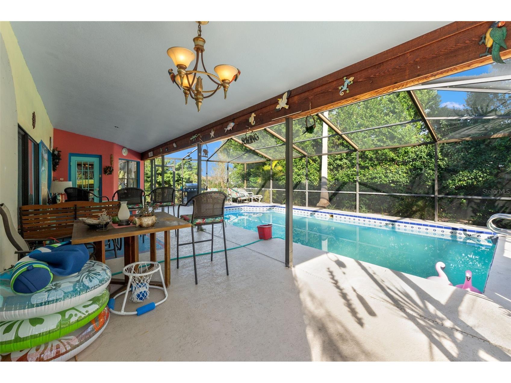 13732 Triumph Court Hudson FL 34667 TB8464357 image31