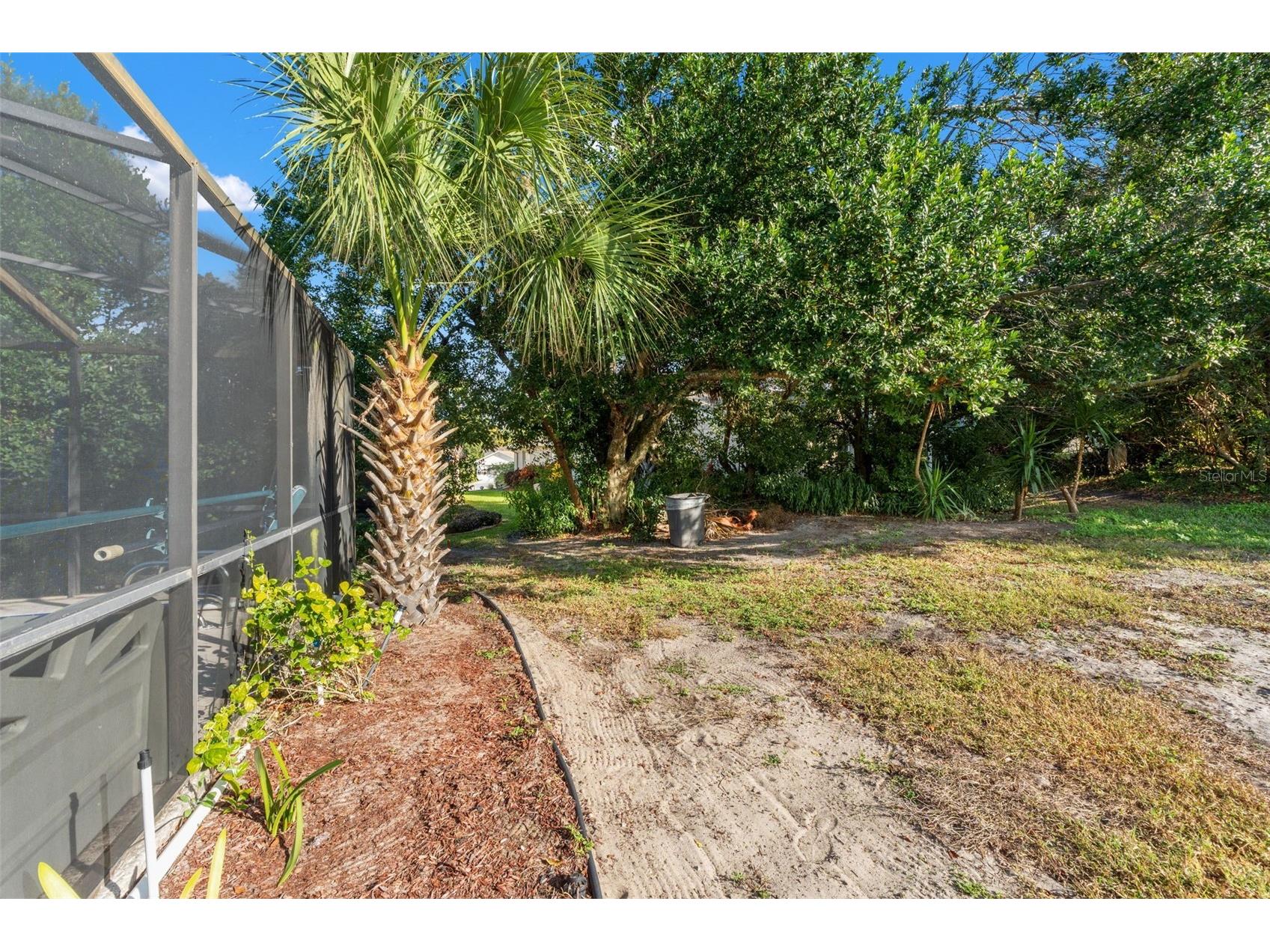 13732 Triumph Court Hudson FL 34667 TB8464357 image32
