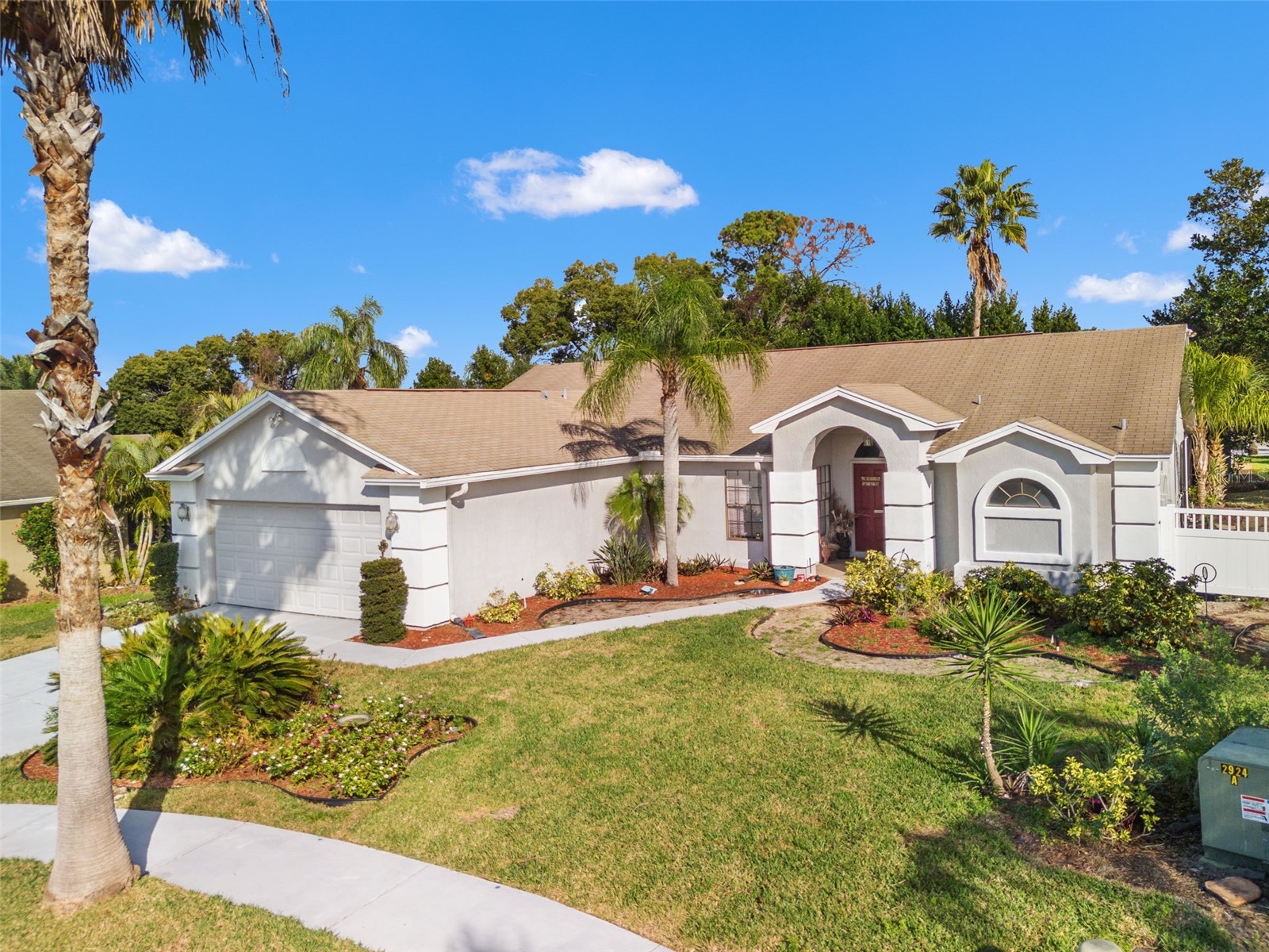 13732 Triumph Court Hudson FL 34667 TB8464357 image33
