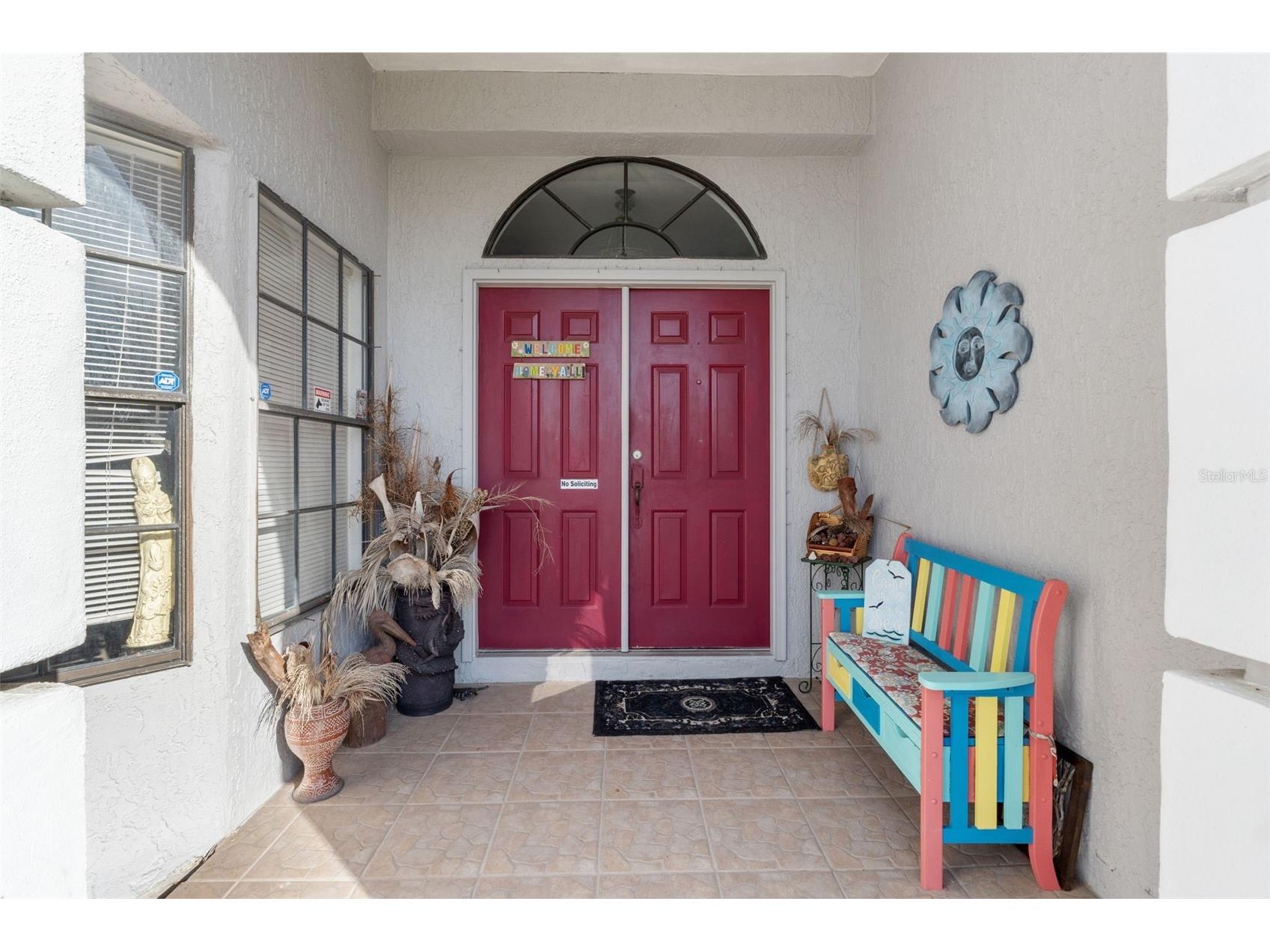 13732 Triumph Court Hudson FL 34667 TB8464357 image4