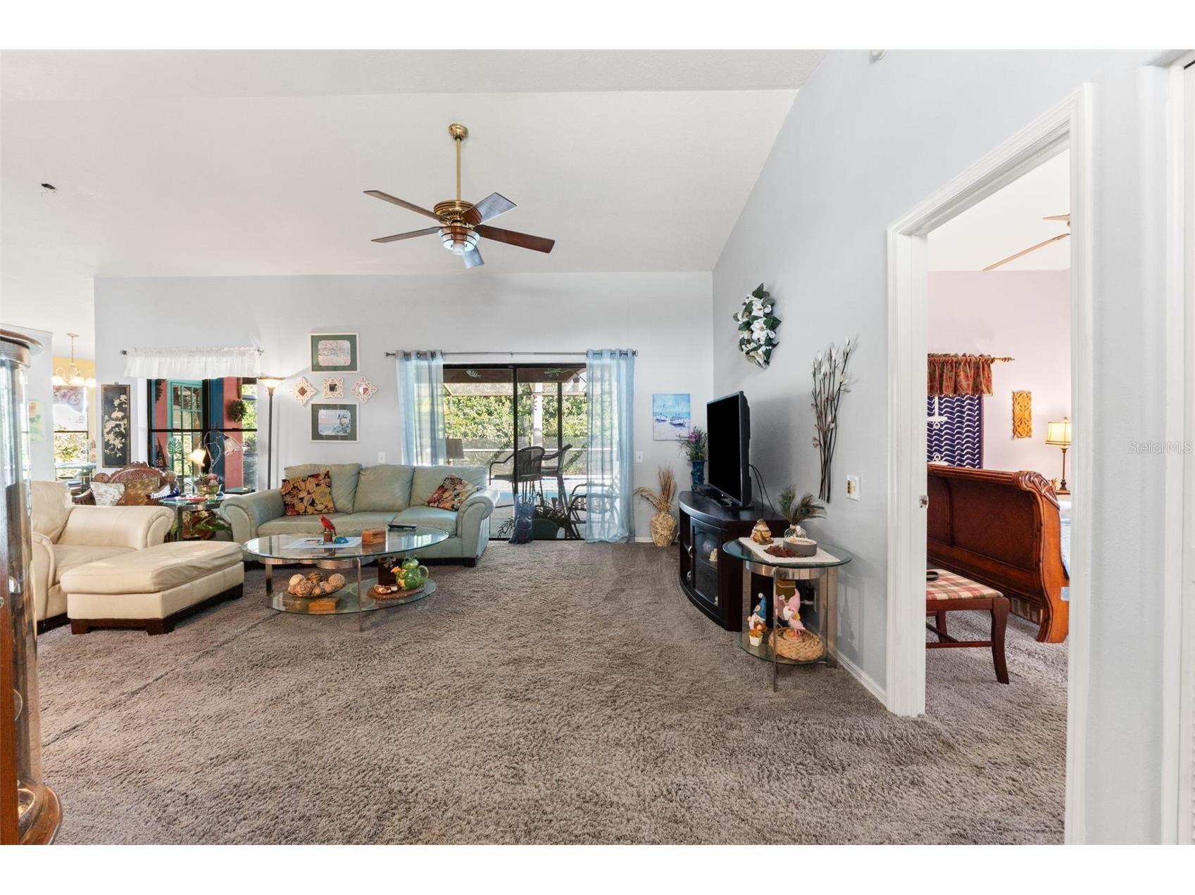 13732 Triumph Court Hudson FL 34667 TB8464357 image5