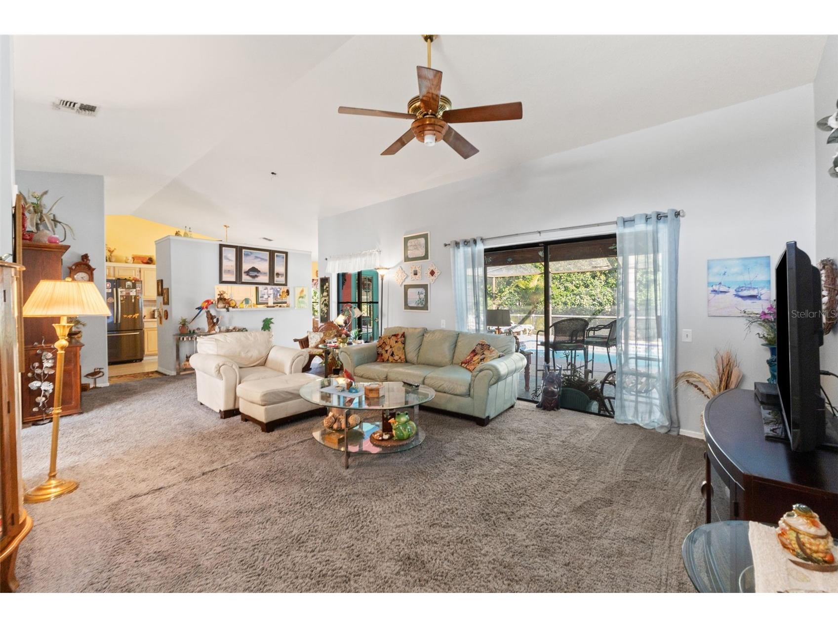 13732 Triumph Court Hudson FL 34667 TB8464357 image6