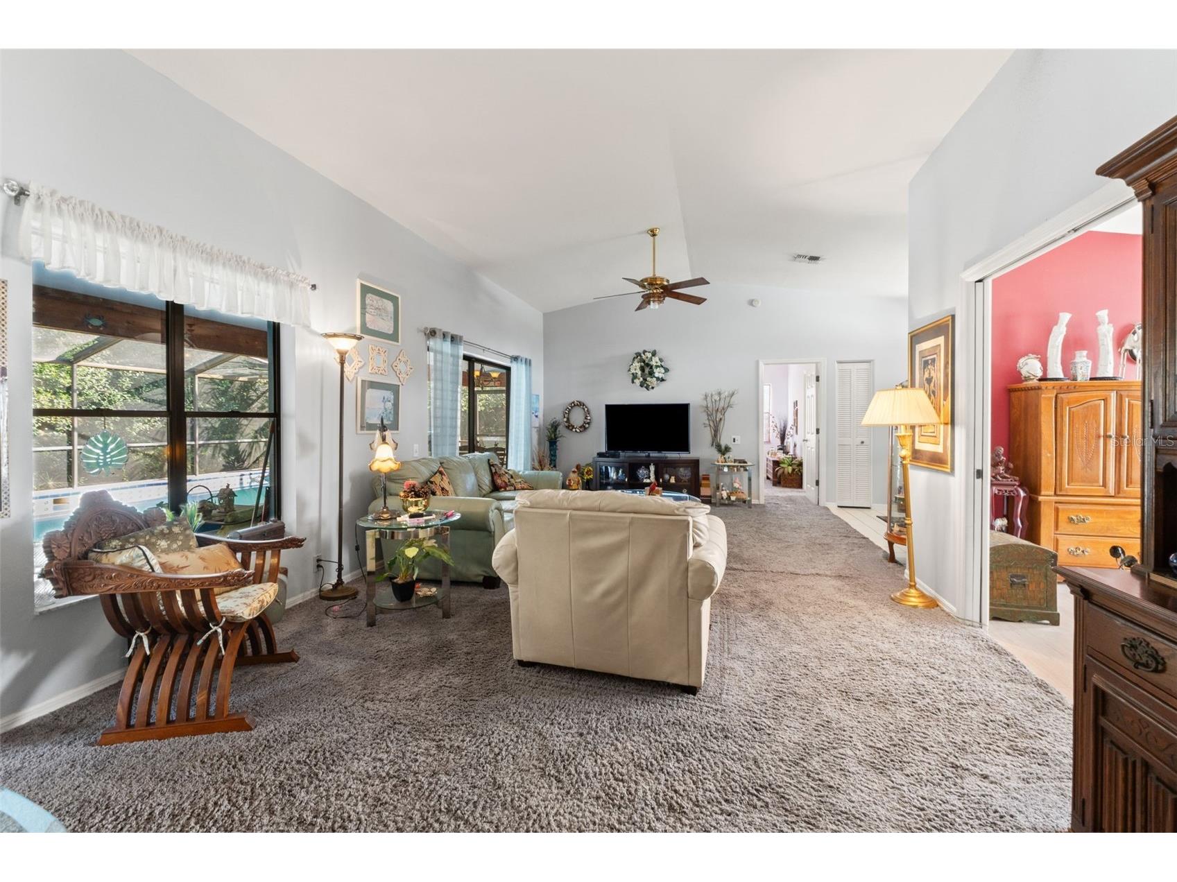 13732 Triumph Court Hudson FL 34667 TB8464357 image7