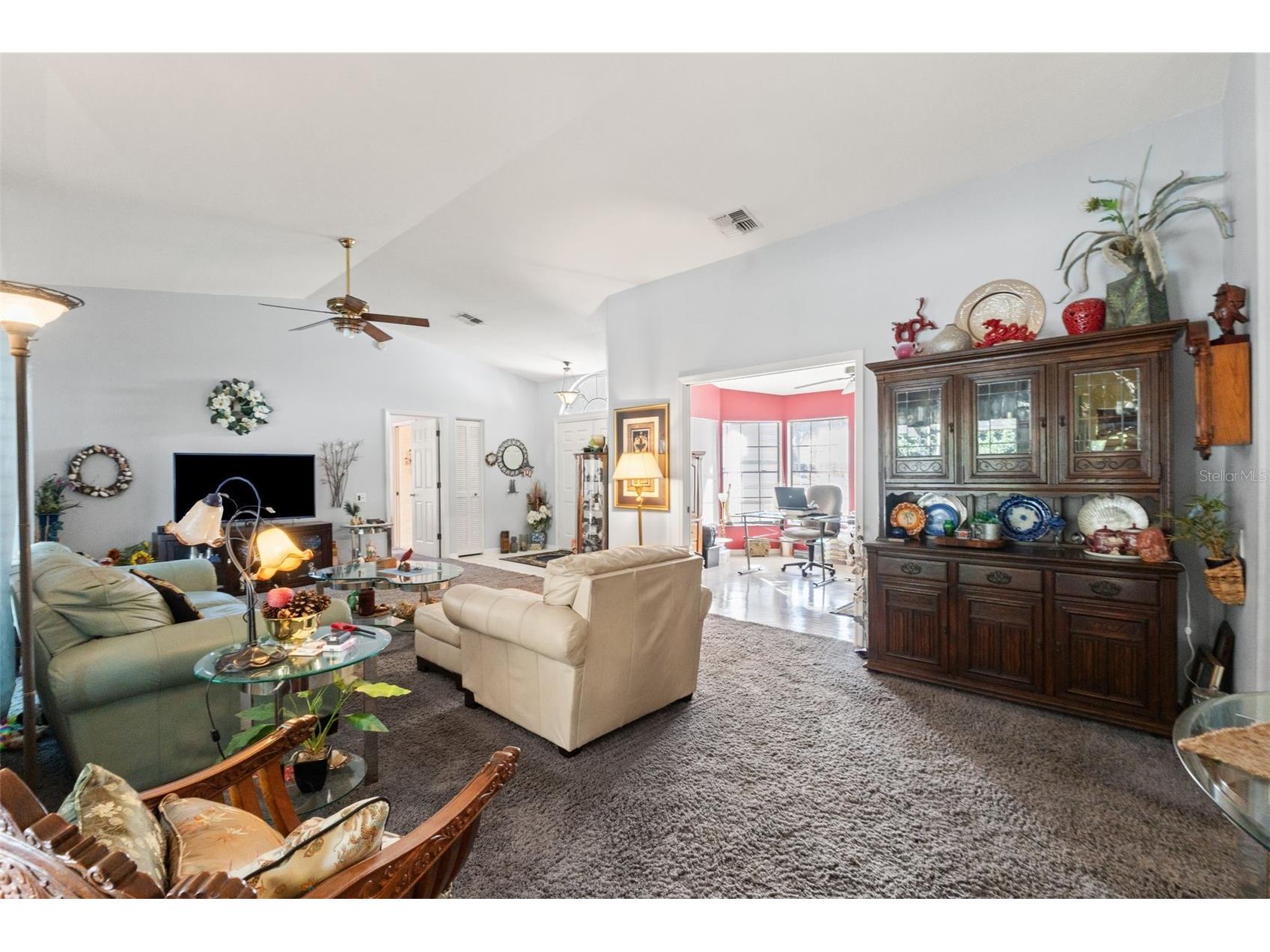 13732 Triumph Court Hudson FL 34667 TB8464357 image8