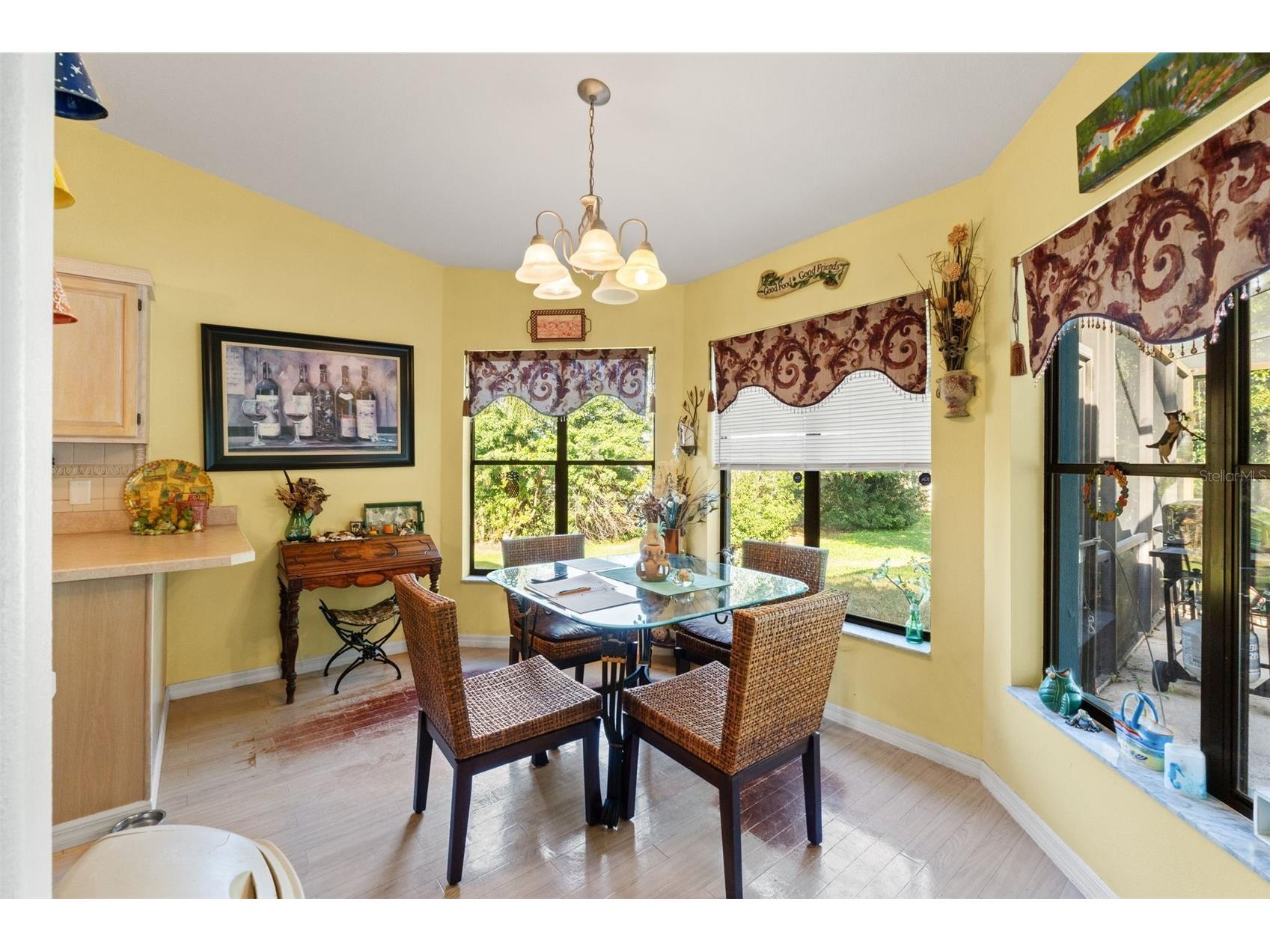 13732 Triumph Court Hudson FL 34667 TB8464357 image9