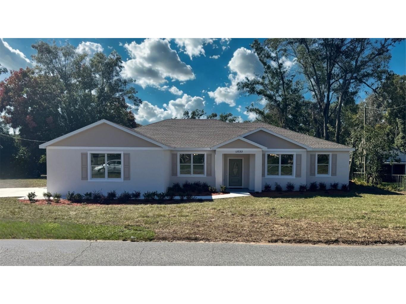 13733 10th Street Dade City FL 33525 TB8440444 image1