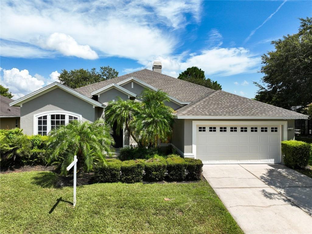 13733 Bluewater Circle Orlando FL 32828 O6221016 image1