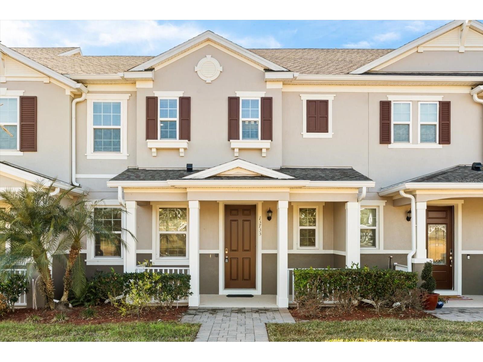 13733 Bressler Alley Windermere FL 34786 O6379257 image1