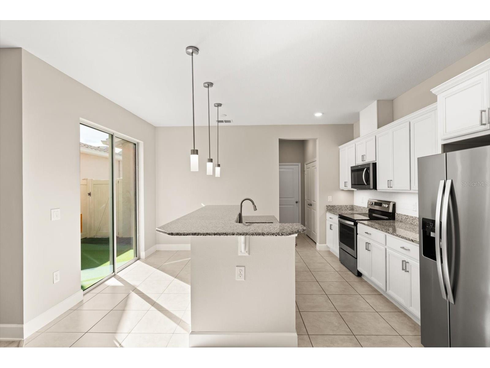 13733 Bressler Alley Windermere FL 34786 O6379257 image10
