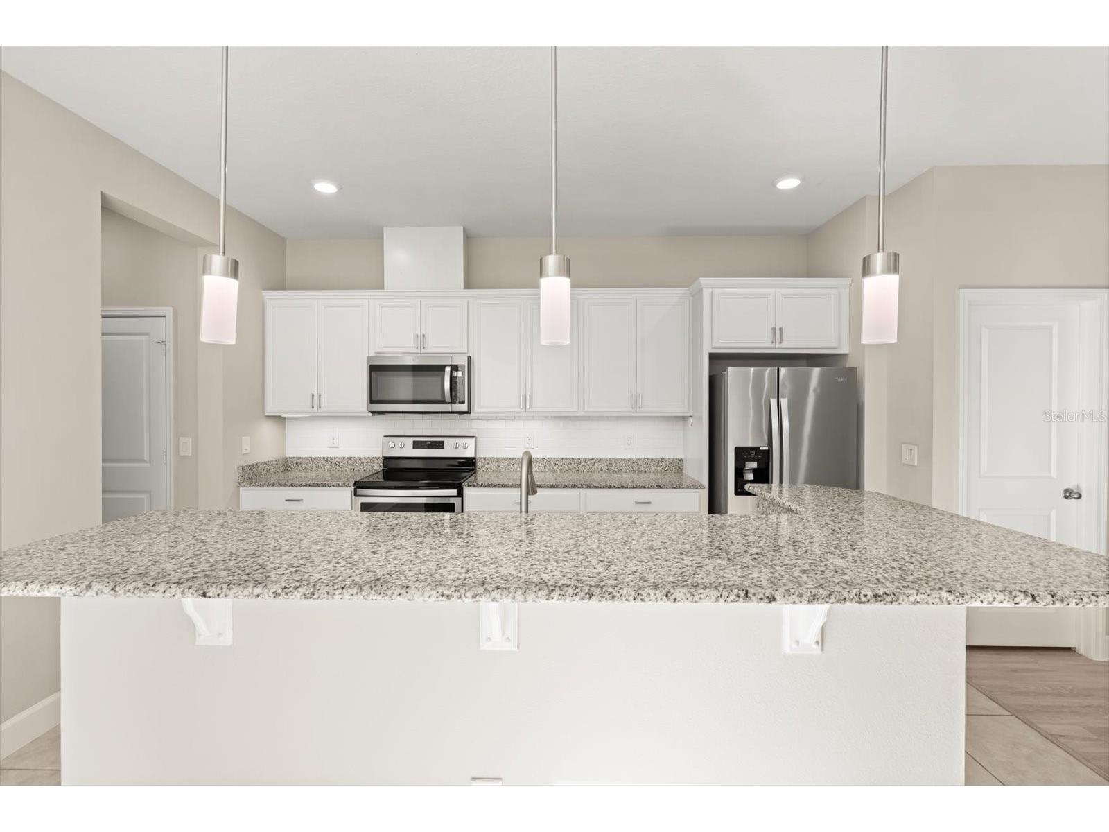 13733 Bressler Alley Windermere FL 34786 O6379257 image11