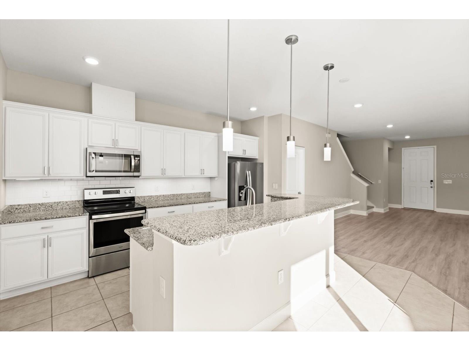 13733 Bressler Alley Windermere FL 34786 O6379257 image12