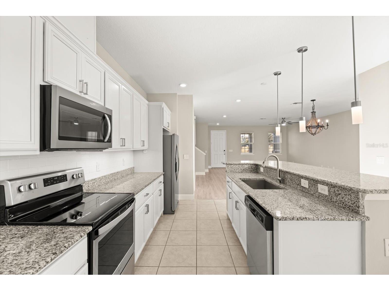 13733 Bressler Alley Windermere FL 34786 O6379257 image13
