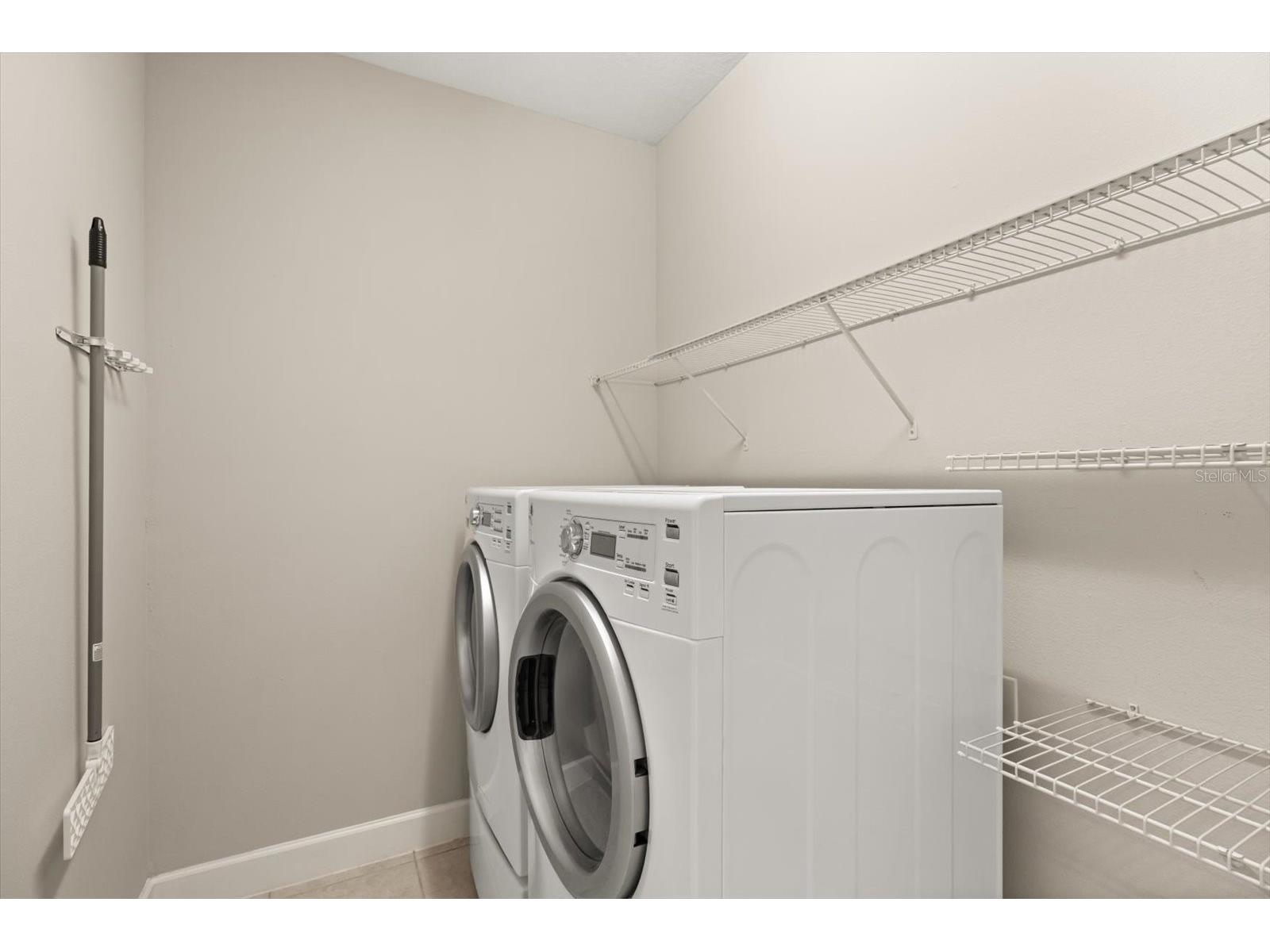 13733 Bressler Alley Windermere FL 34786 O6379257 image14