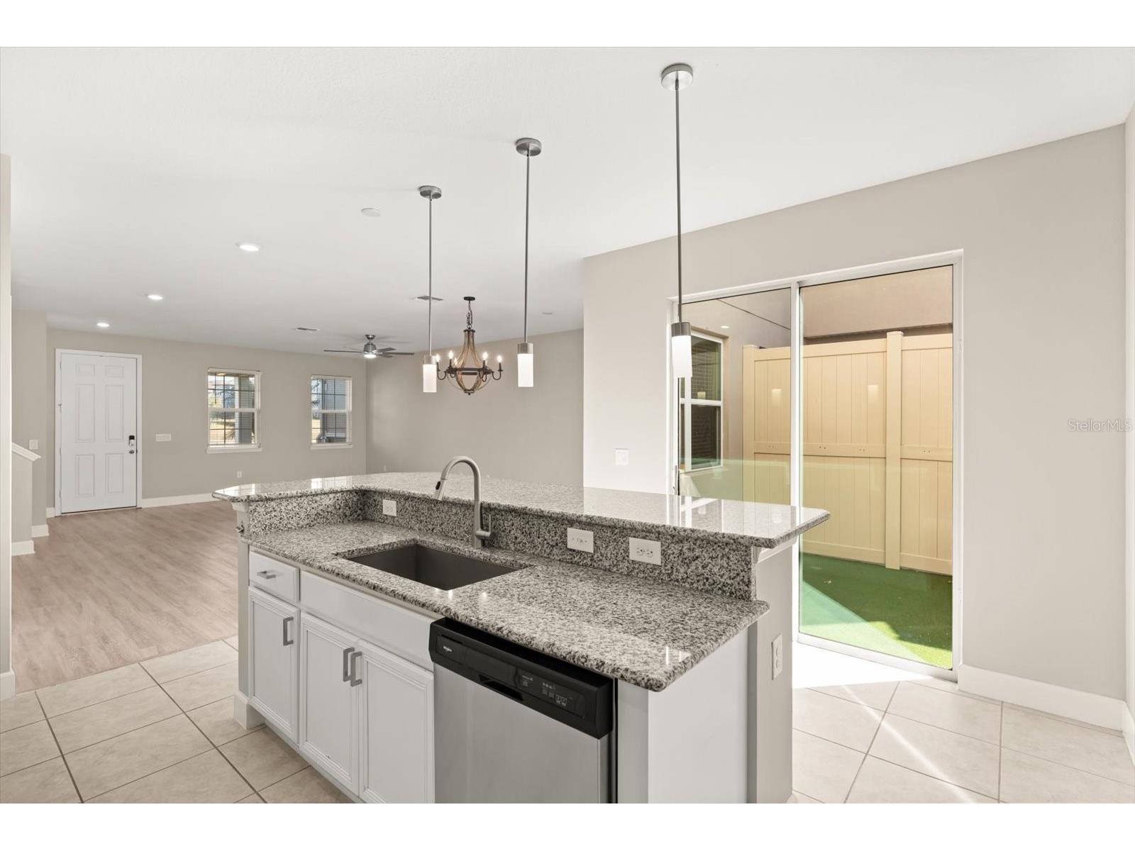 13733 Bressler Alley Windermere FL 34786 O6379257 image15