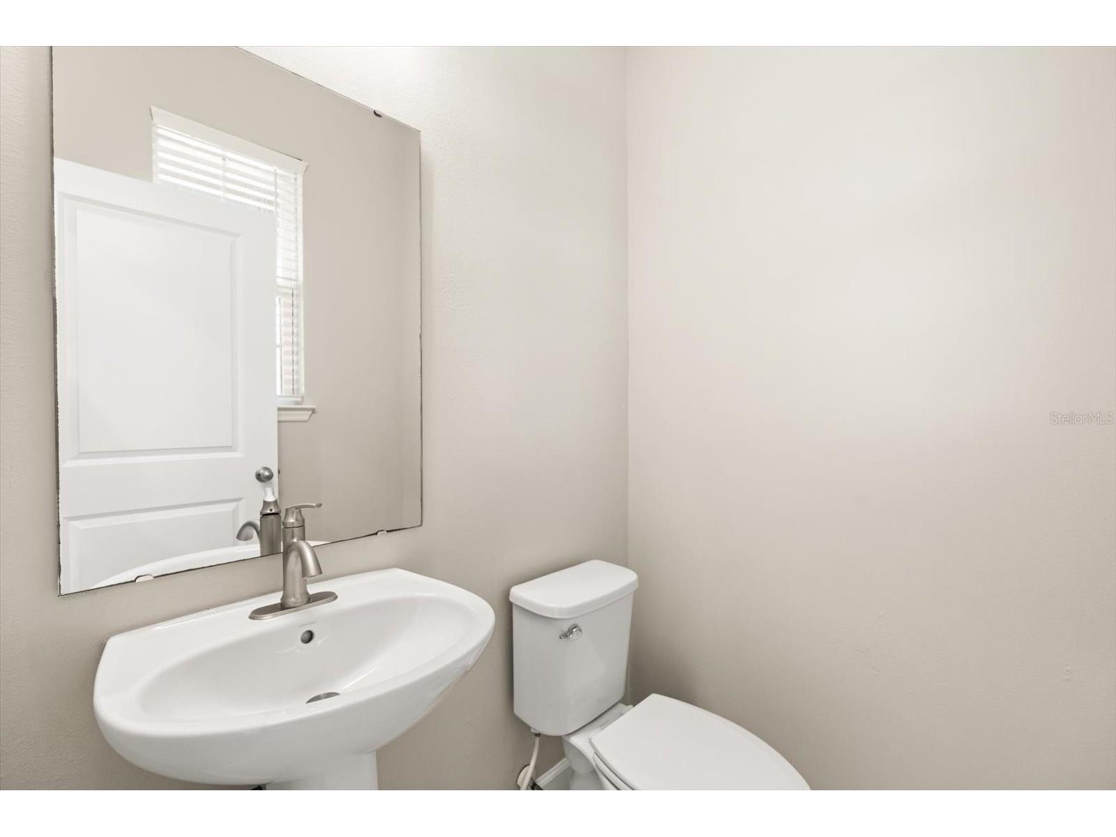 13733 Bressler Alley Windermere FL 34786 O6379257 image16