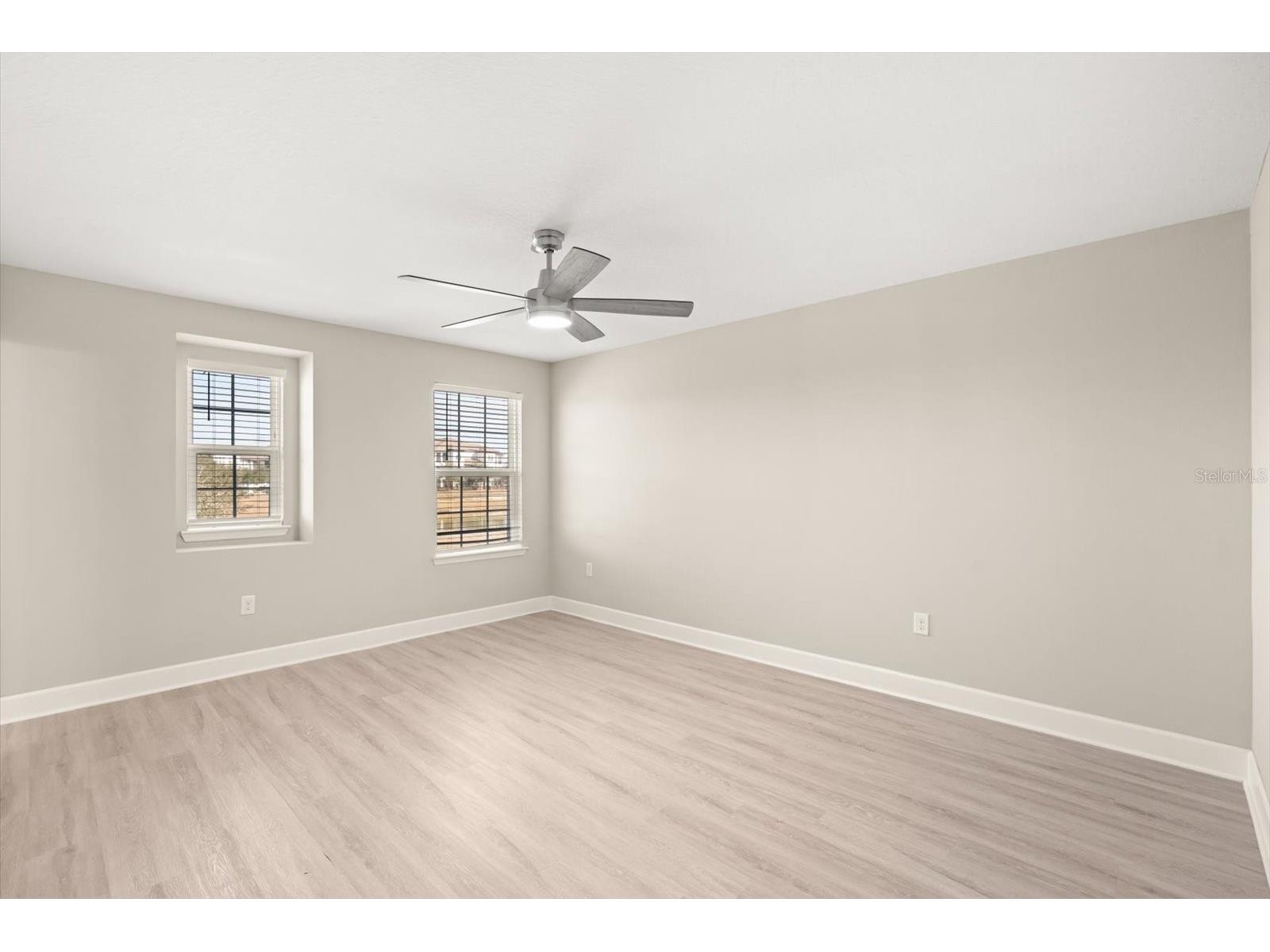 13733 Bressler Alley Windermere FL 34786 O6379257 image17