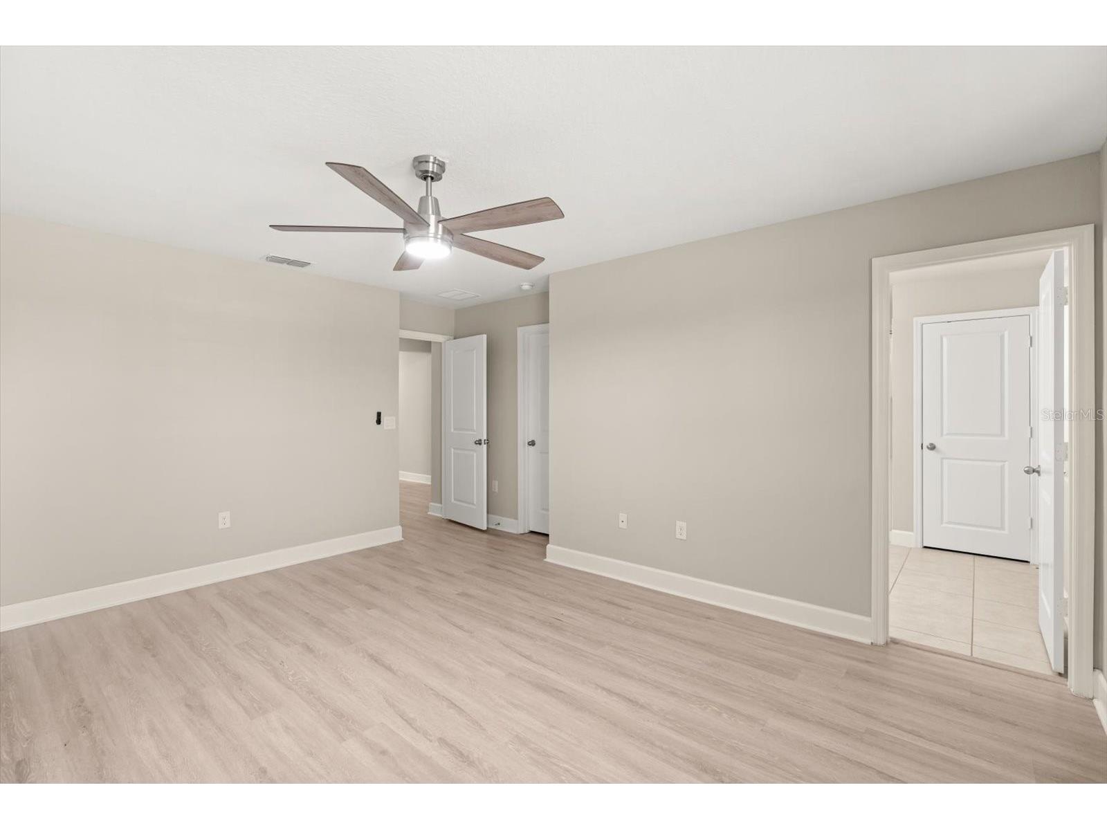 13733 Bressler Alley Windermere FL 34786 O6379257 image18