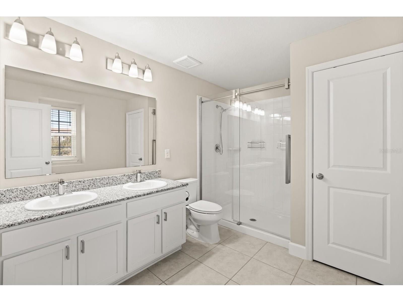 13733 Bressler Alley Windermere FL 34786 O6379257 image19