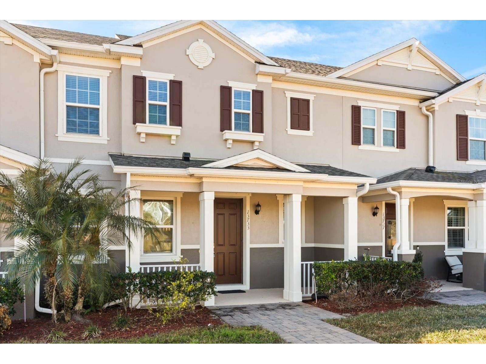 13733 Bressler Alley Windermere FL 34786 O6379257 image2