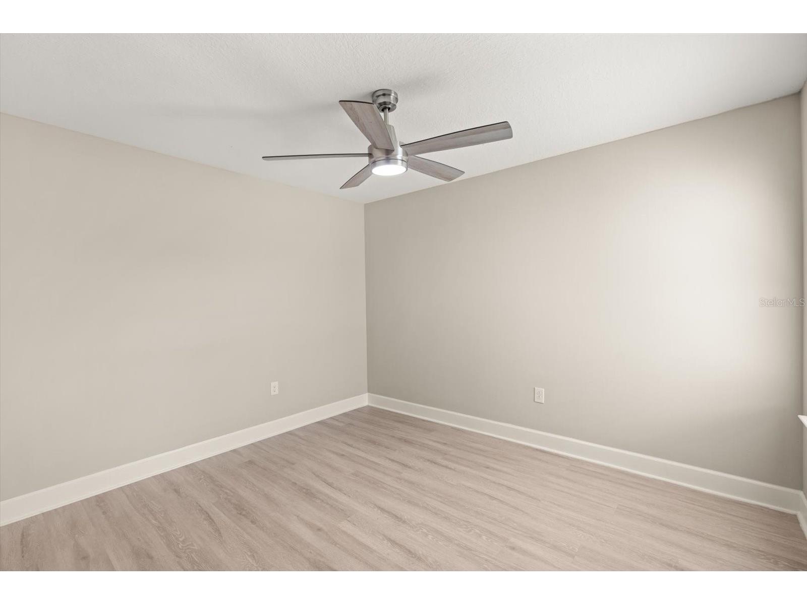 13733 Bressler Alley Windermere FL 34786 O6379257 image20