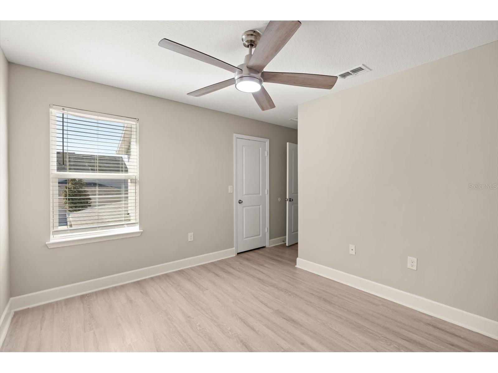 13733 Bressler Alley Windermere FL 34786 O6379257 image21