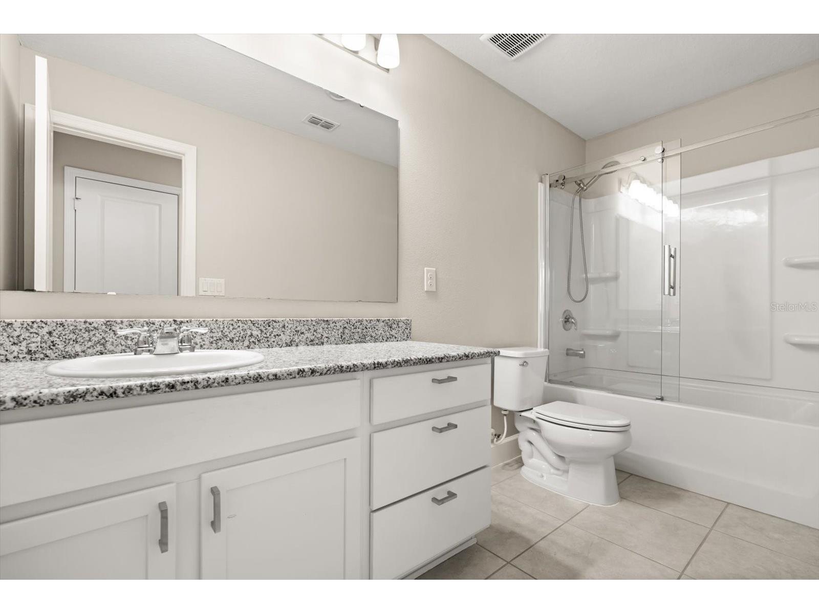 13733 Bressler Alley Windermere FL 34786 O6379257 image22