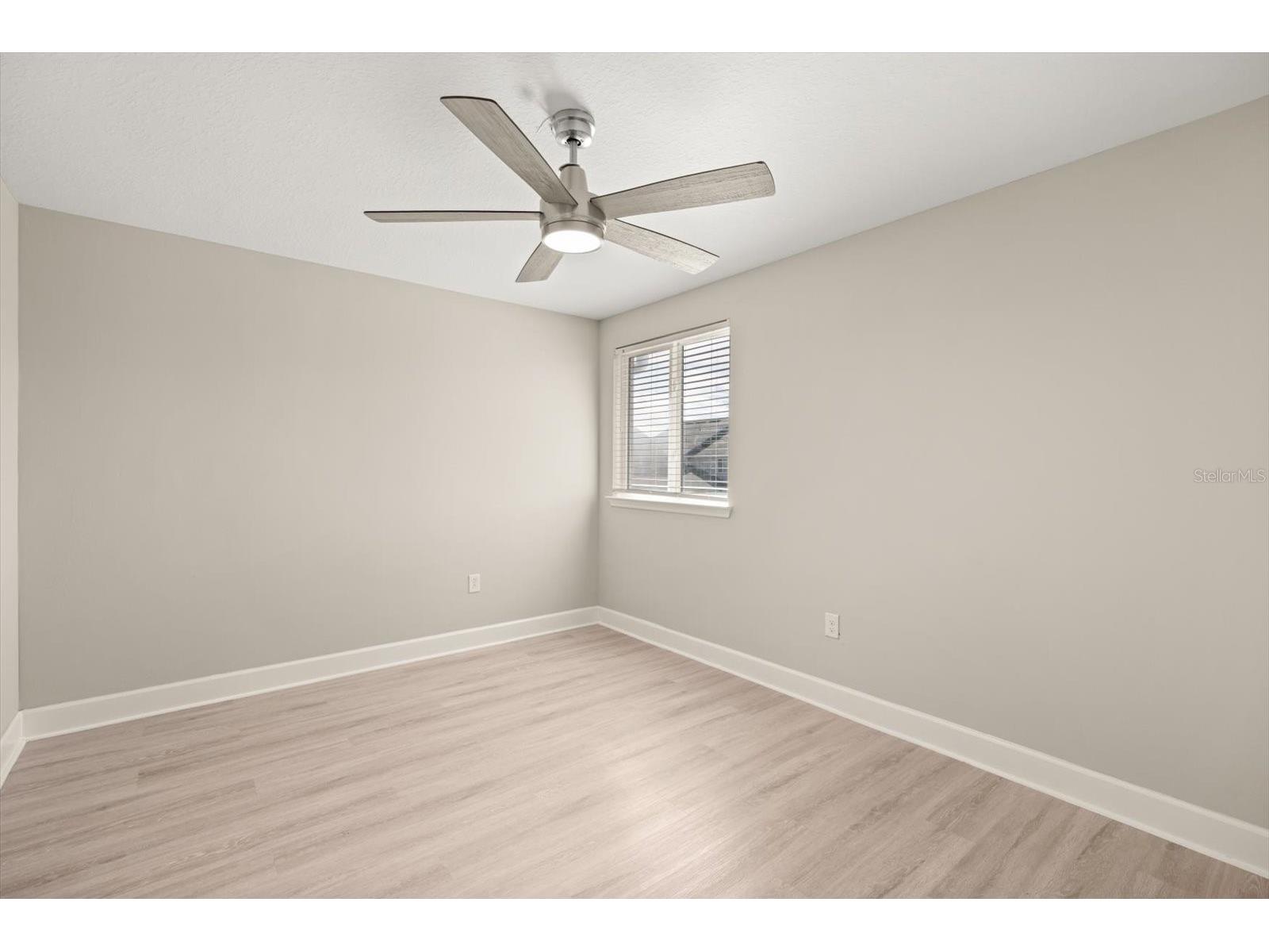 13733 Bressler Alley Windermere FL 34786 O6379257 image23